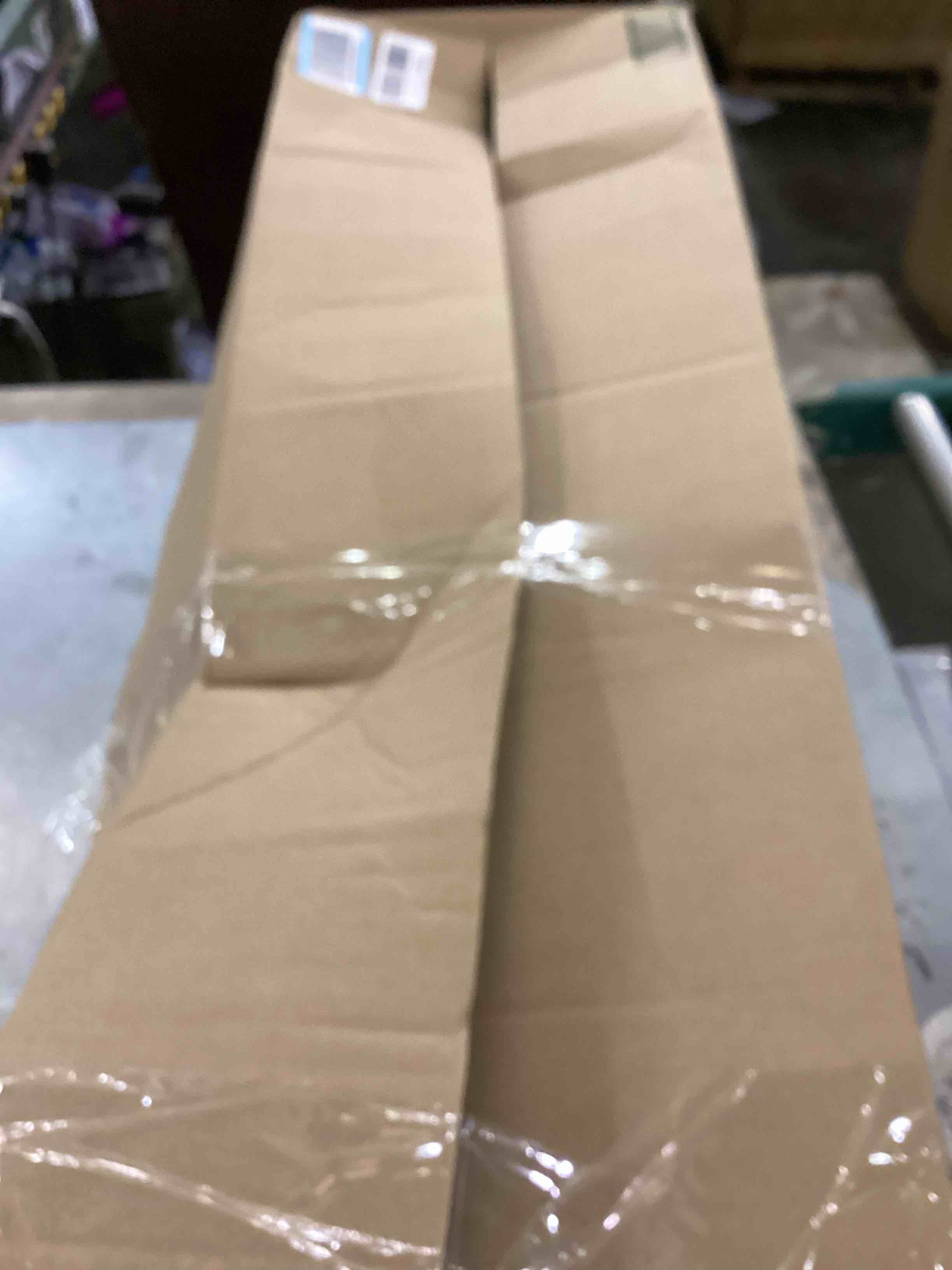 https://s3.amazonaws.com/lotting-images-prod/bidfta/PPE2544147_1752496404136.jpeg