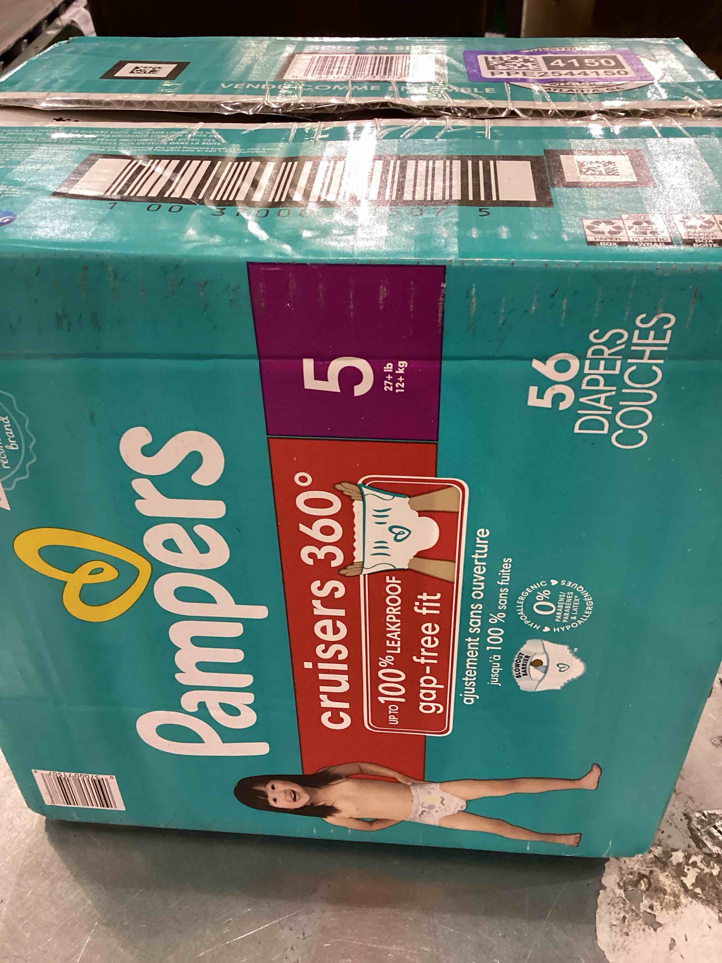 https://s3.amazonaws.com/lotting-images-prod/bidfta/PPE2544150_1752496240198.jpeg