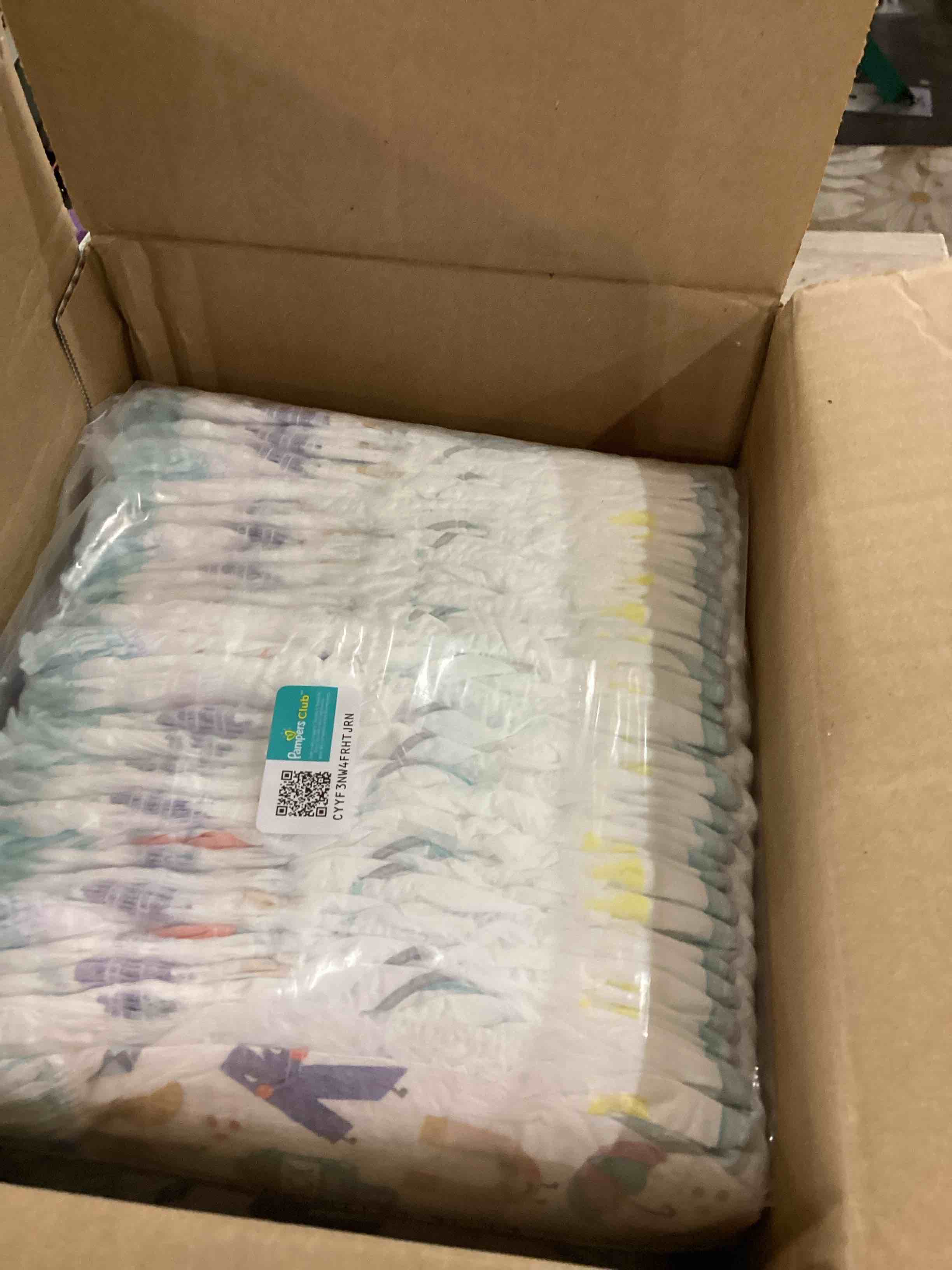 https://s3.amazonaws.com/lotting-images-prod/bidfta/PPE2544150_1752496252343.jpeg