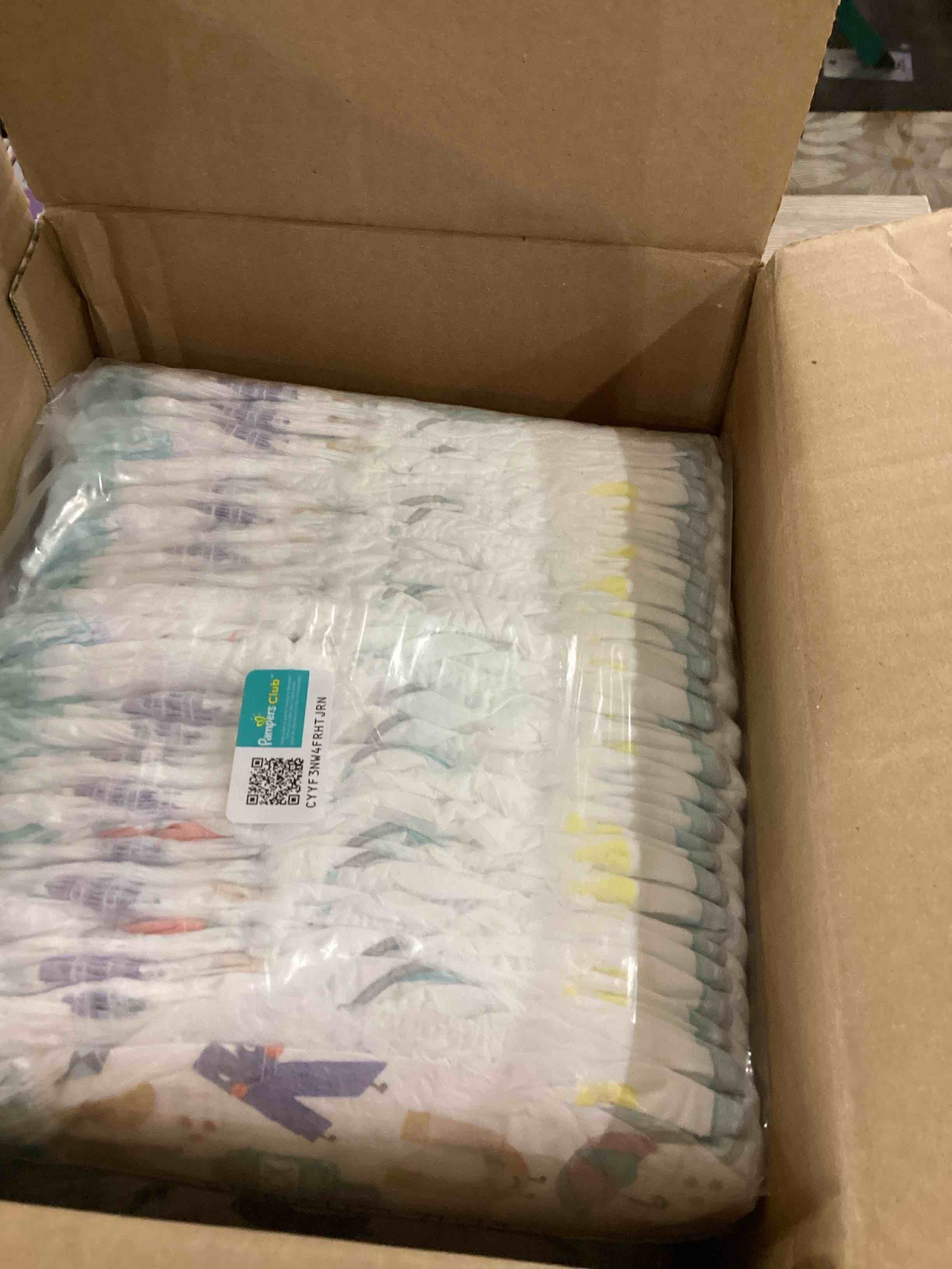 https://s3.amazonaws.com/lotting-images-prod/bidfta/PPE2544150_1752496253261.jpeg