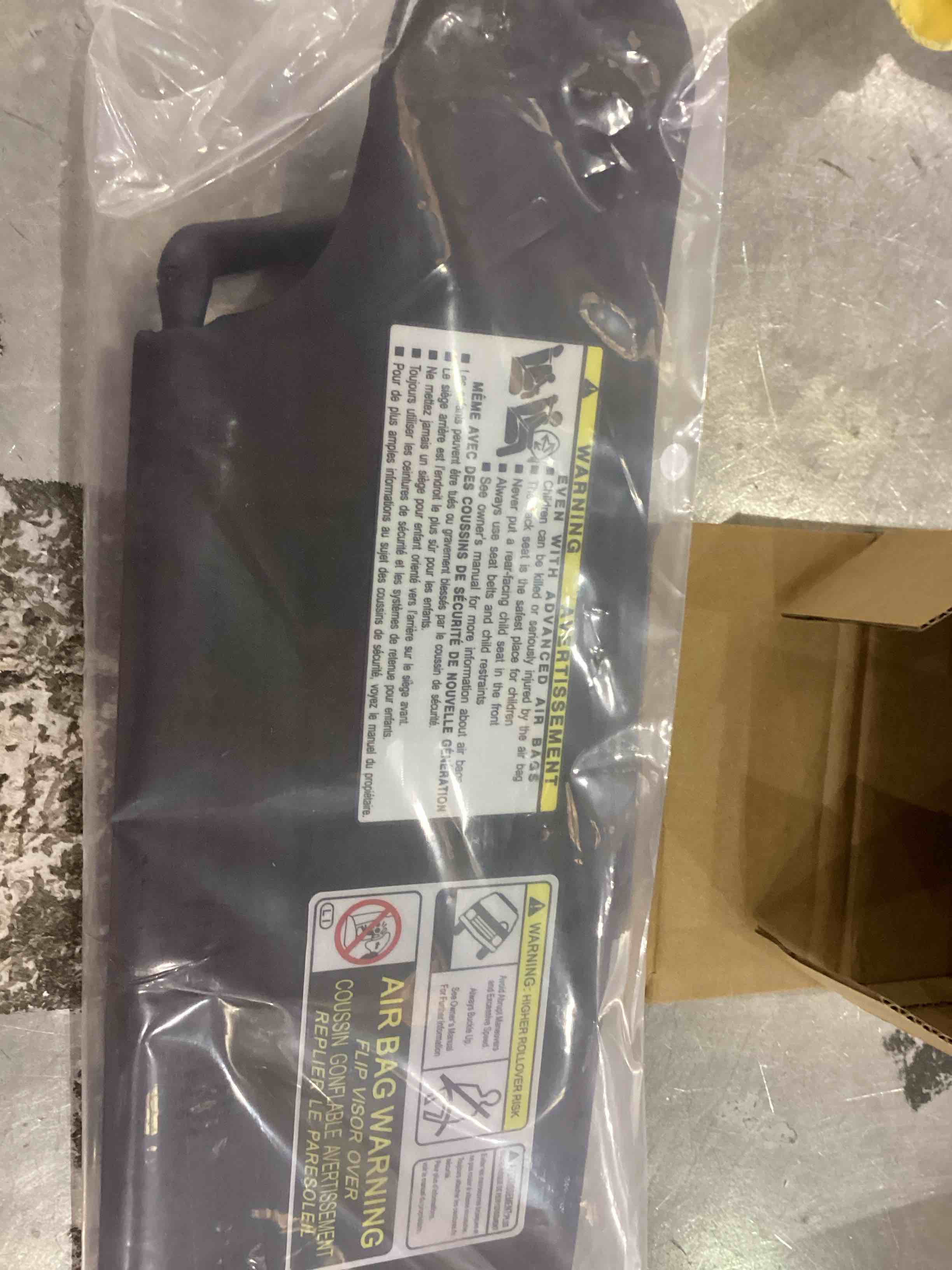 https://s3.amazonaws.com/lotting-images-prod/bidfta/PPE2544152_1752495927590.jpeg