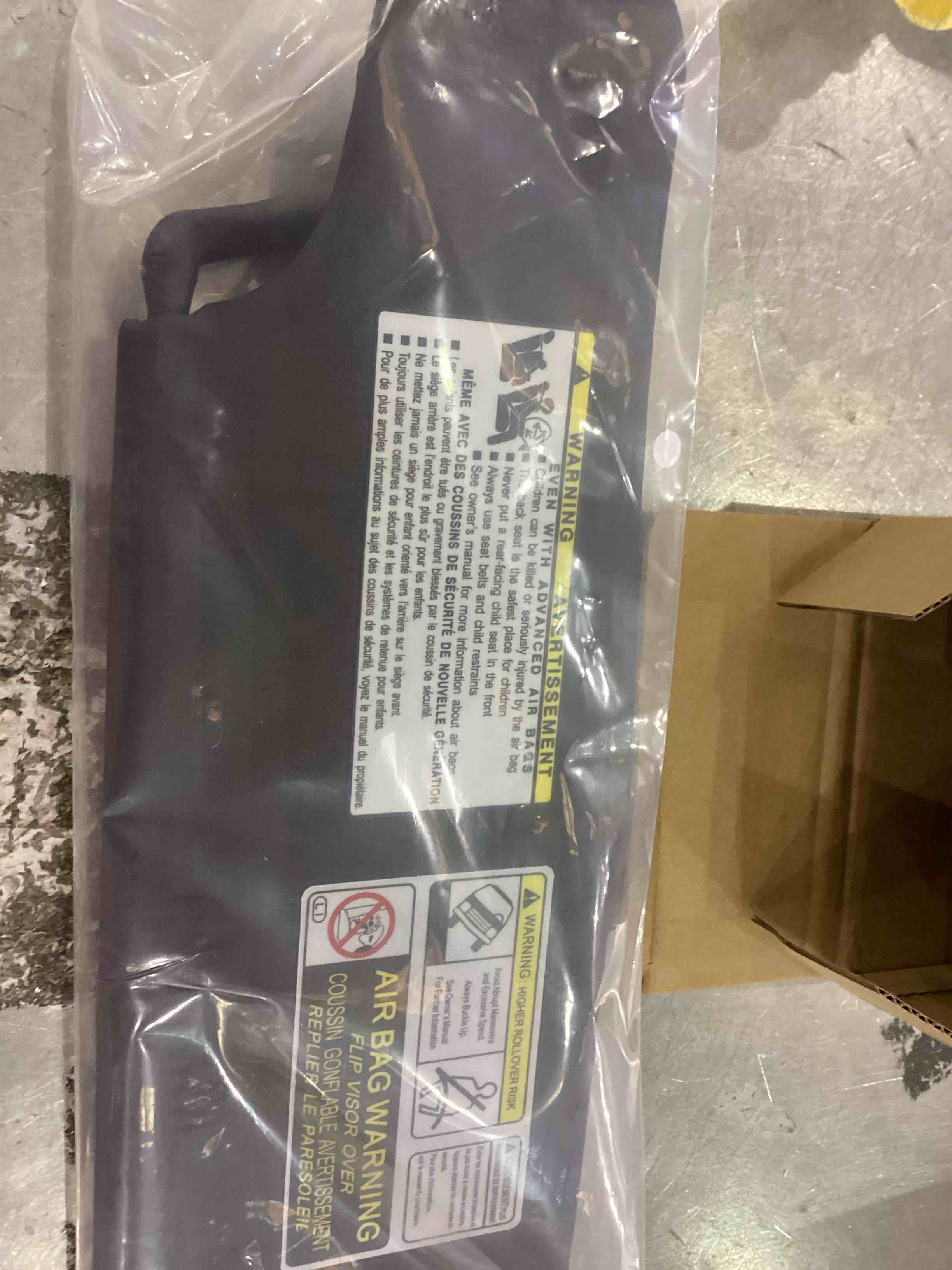 https://s3.amazonaws.com/lotting-images-prod/bidfta/PPE2544152_1752495928494.jpeg