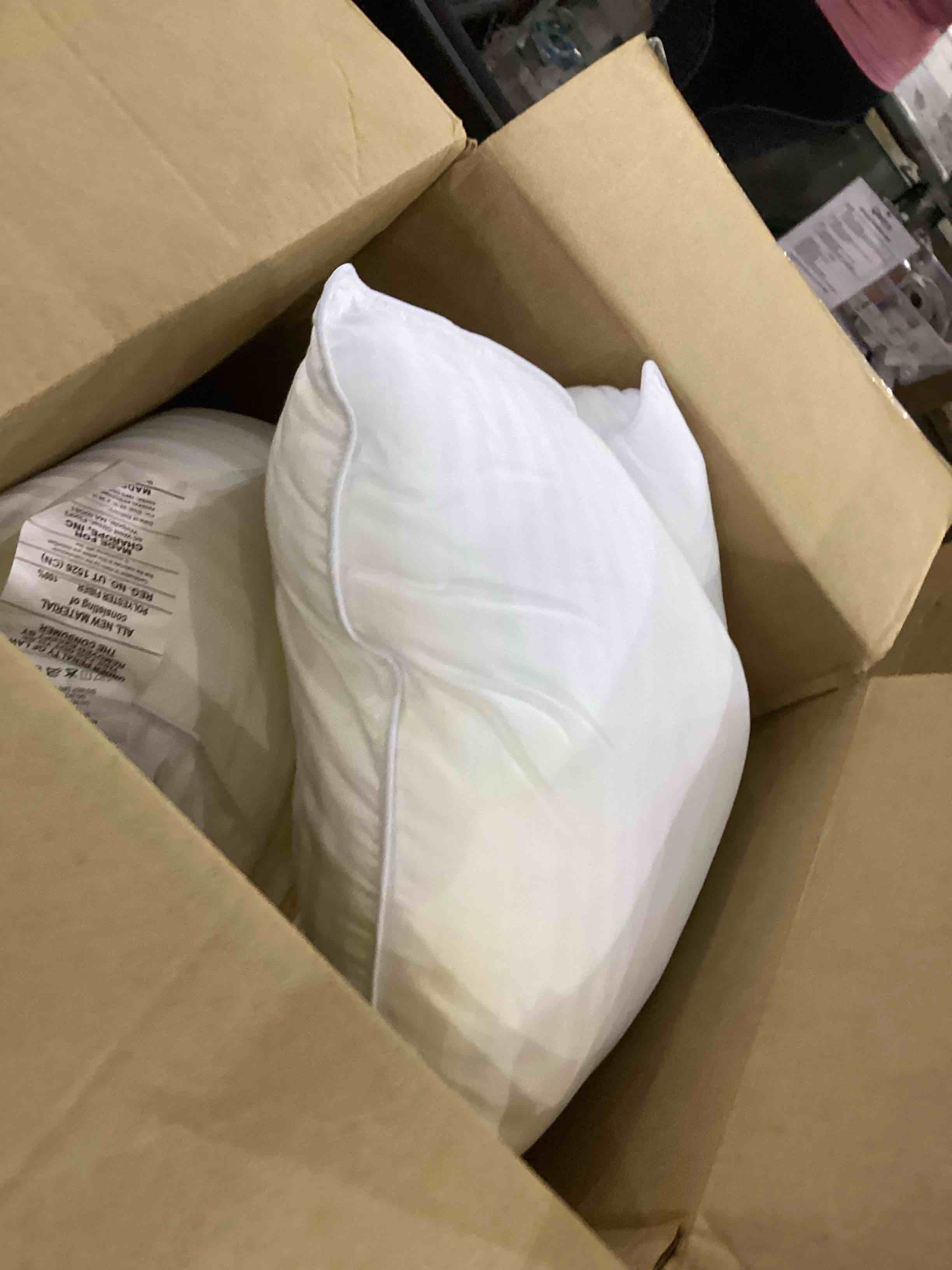 https://s3.amazonaws.com/lotting-images-prod/bidfta/PPE2544156_1752495280842.jpeg