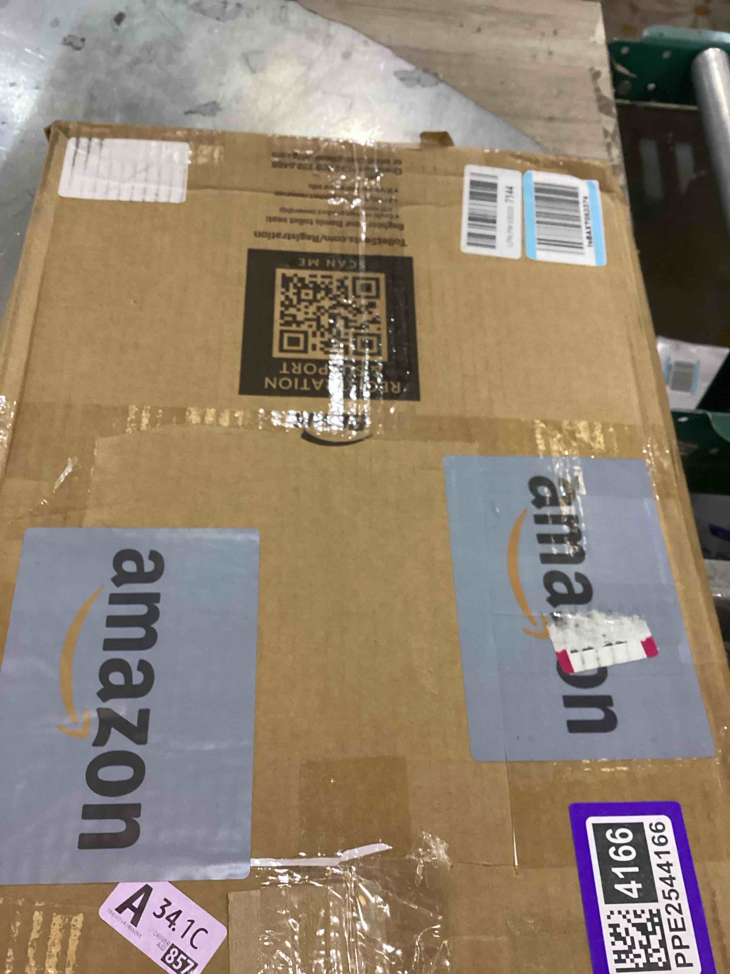 https://s3.amazonaws.com/lotting-images-prod/bidfta/PPE2544166_1752499483121.jpeg