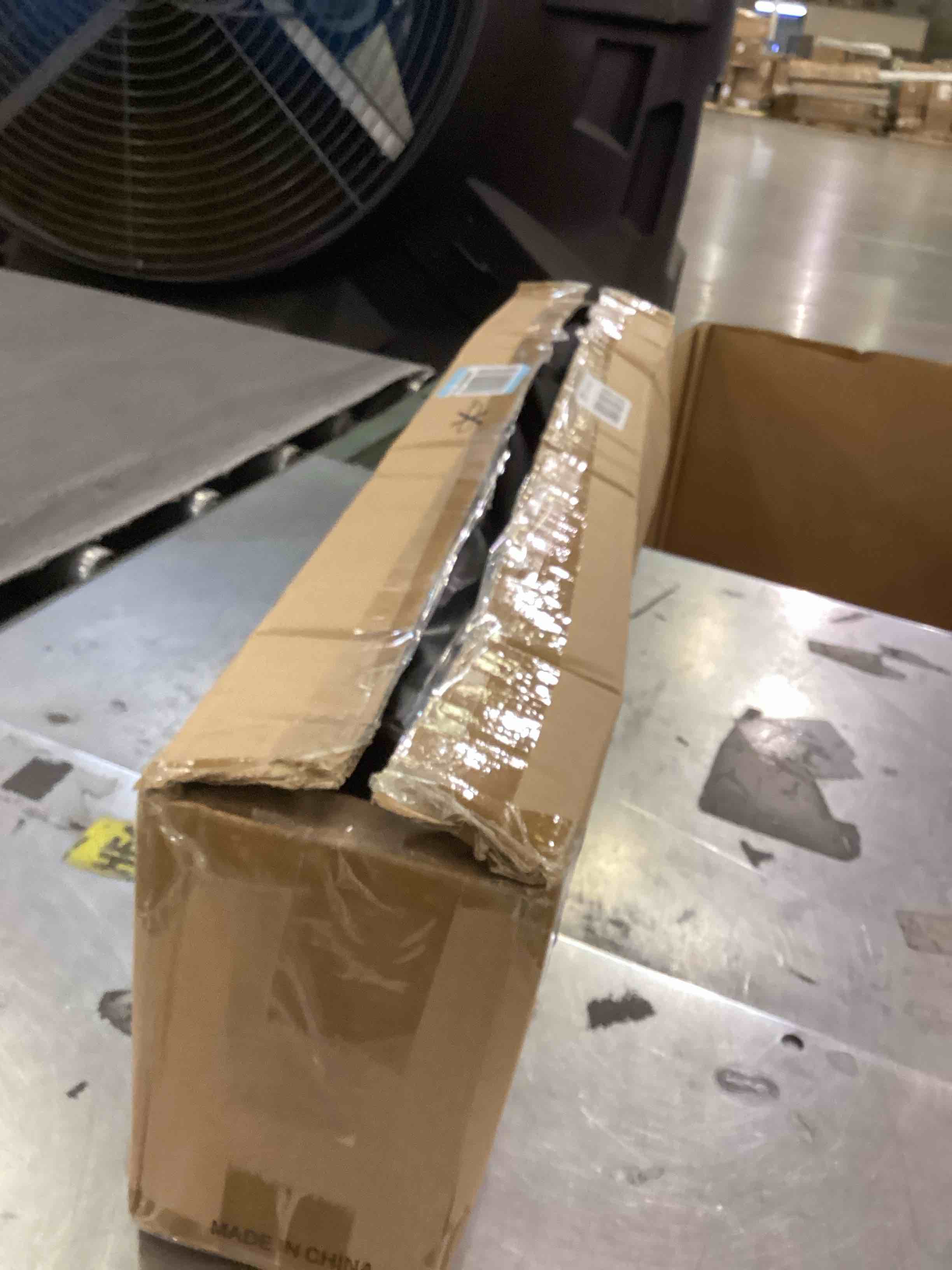 https://s3.amazonaws.com/lotting-images-prod/bidfta/PPE2544172_1752500468686.jpeg