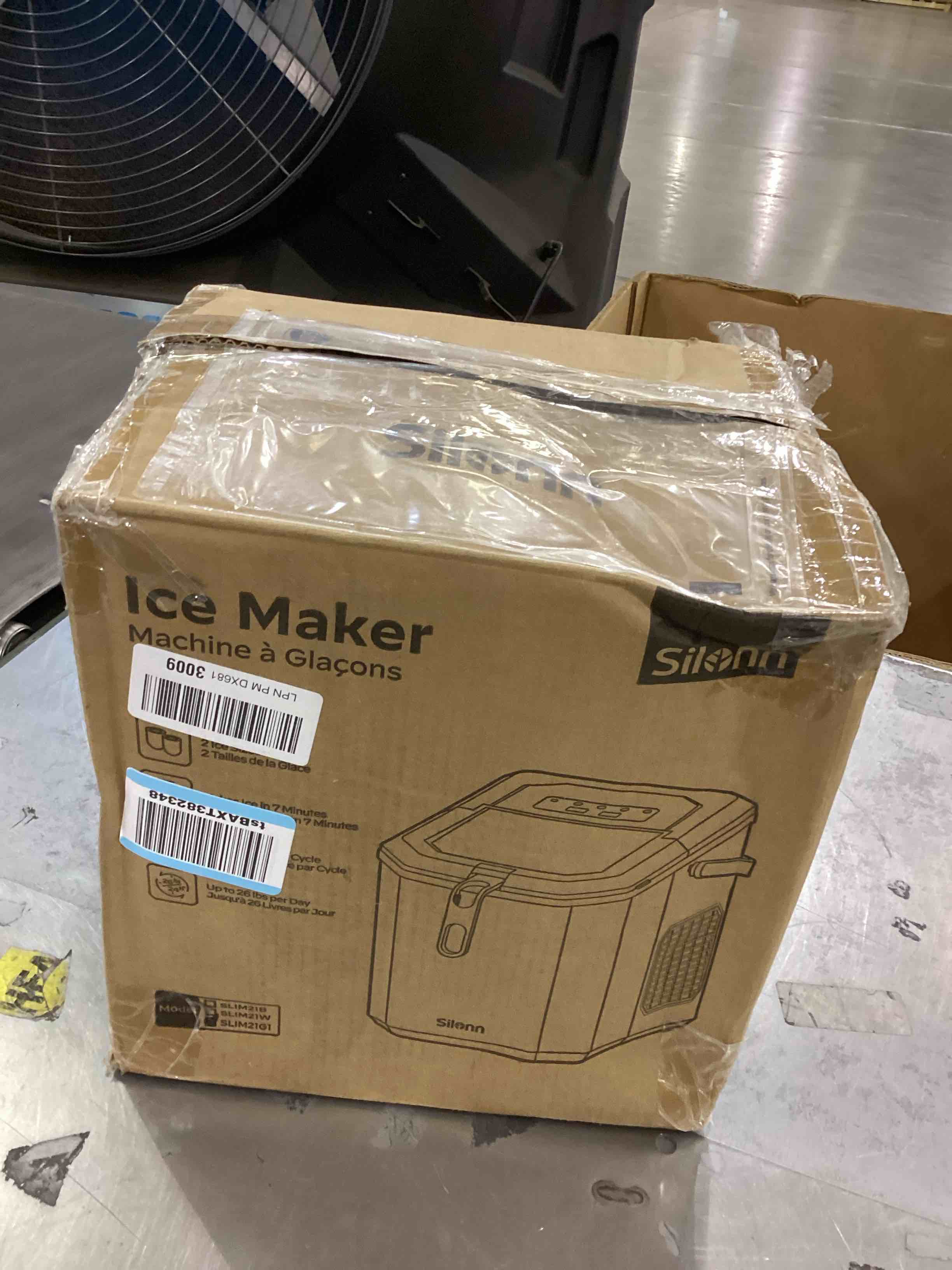 https://s3.amazonaws.com/lotting-images-prod/bidfta/PPE2544181_1752501468113.jpeg