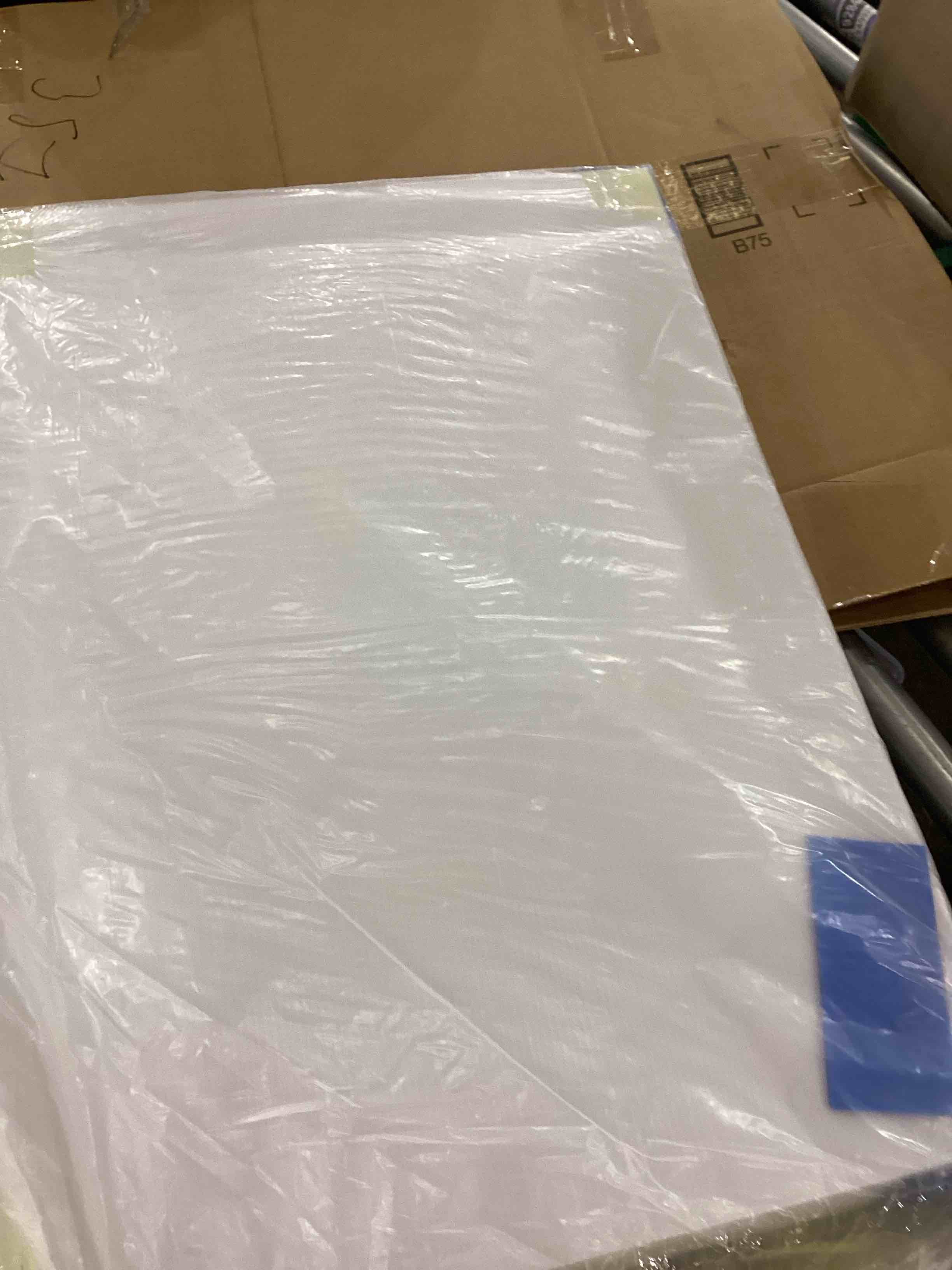 https://s3.amazonaws.com/lotting-images-prod/bidfta/PPE2544183_1752499321767.jpeg