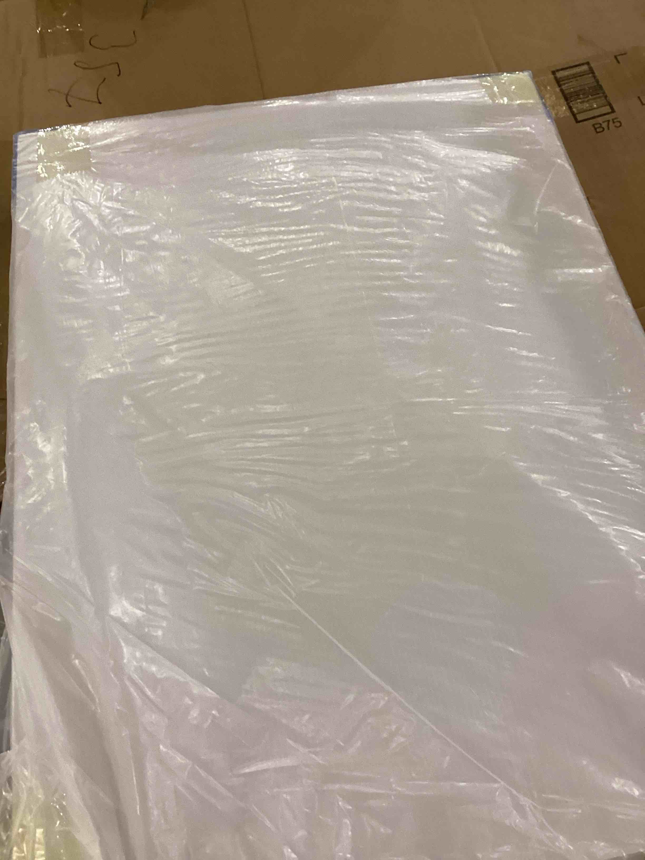 https://s3.amazonaws.com/lotting-images-prod/bidfta/PPE2544183_1752499323892.jpeg