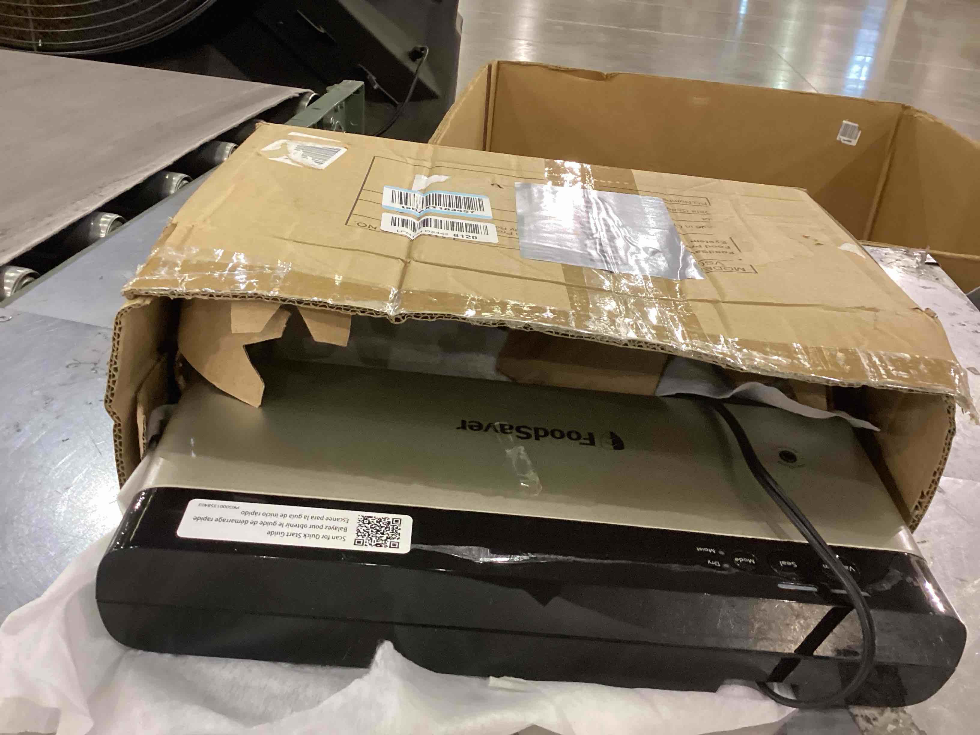 https://s3.amazonaws.com/lotting-images-prod/bidfta/PPE2544186_1752500950628.jpeg