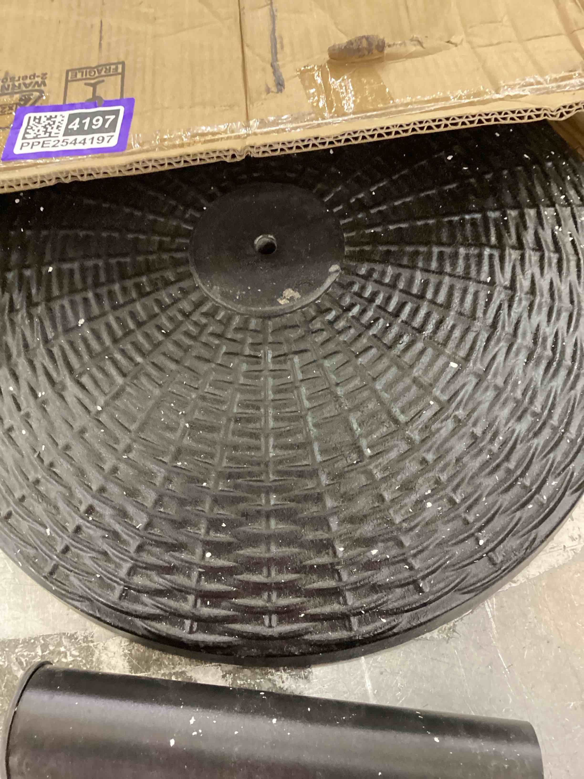 https://s3.amazonaws.com/lotting-images-prod/bidfta/PPE2544197_1752500161962.jpeg