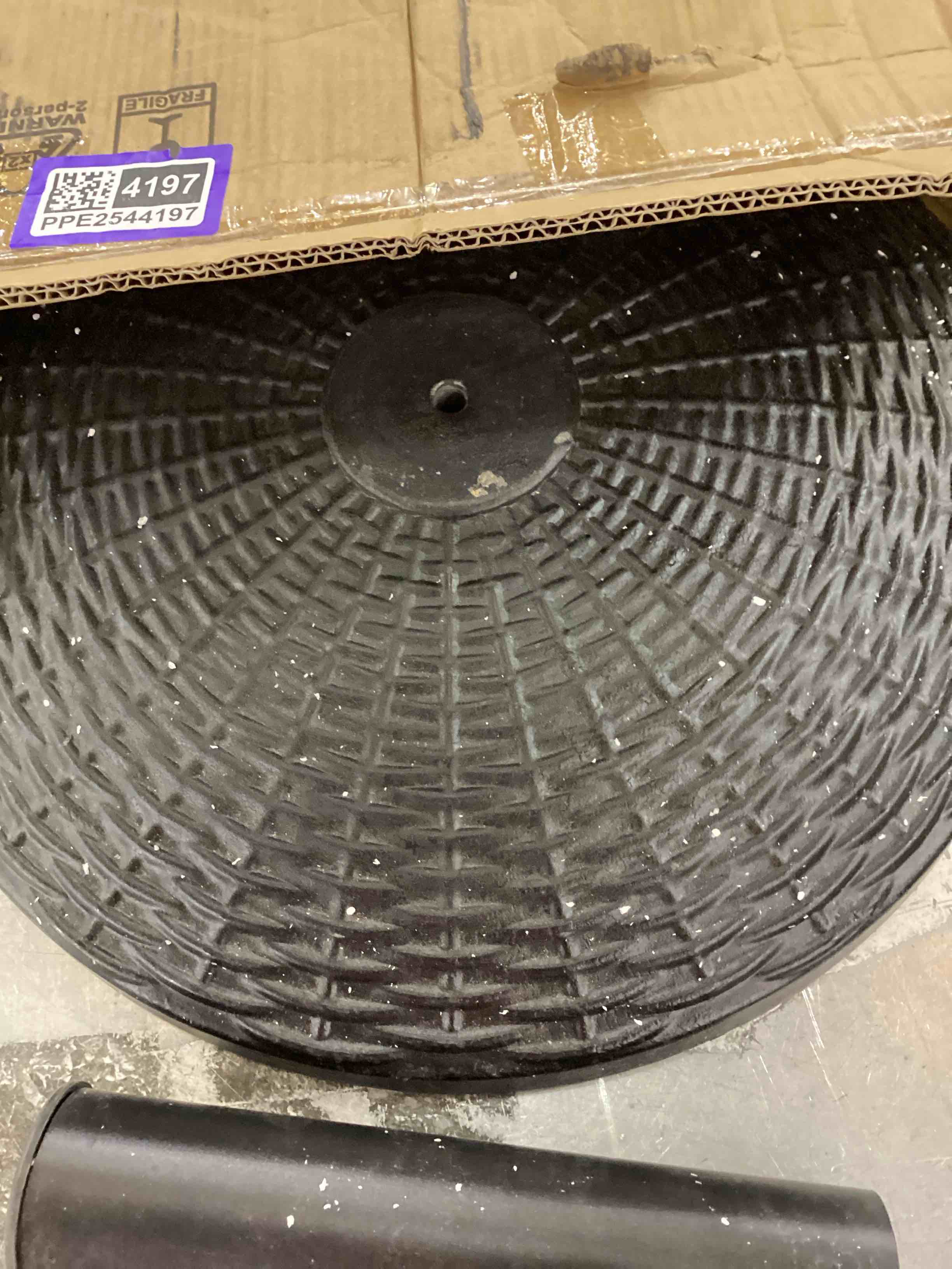 https://s3.amazonaws.com/lotting-images-prod/bidfta/PPE2544197_1752500162993.jpeg
