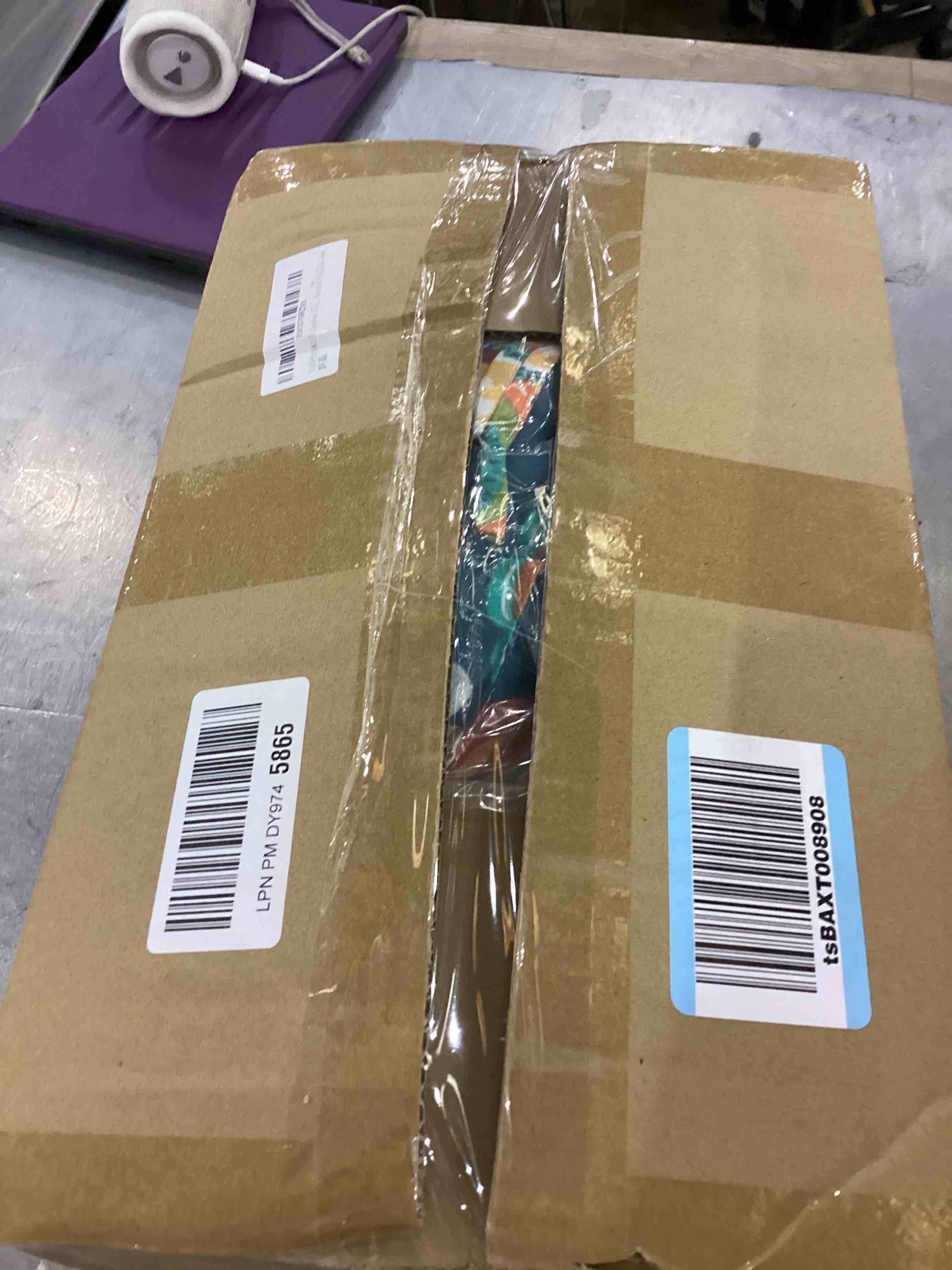 https://s3.amazonaws.com/lotting-images-prod/bidfta/PPE2544199_1752497721532.jpeg