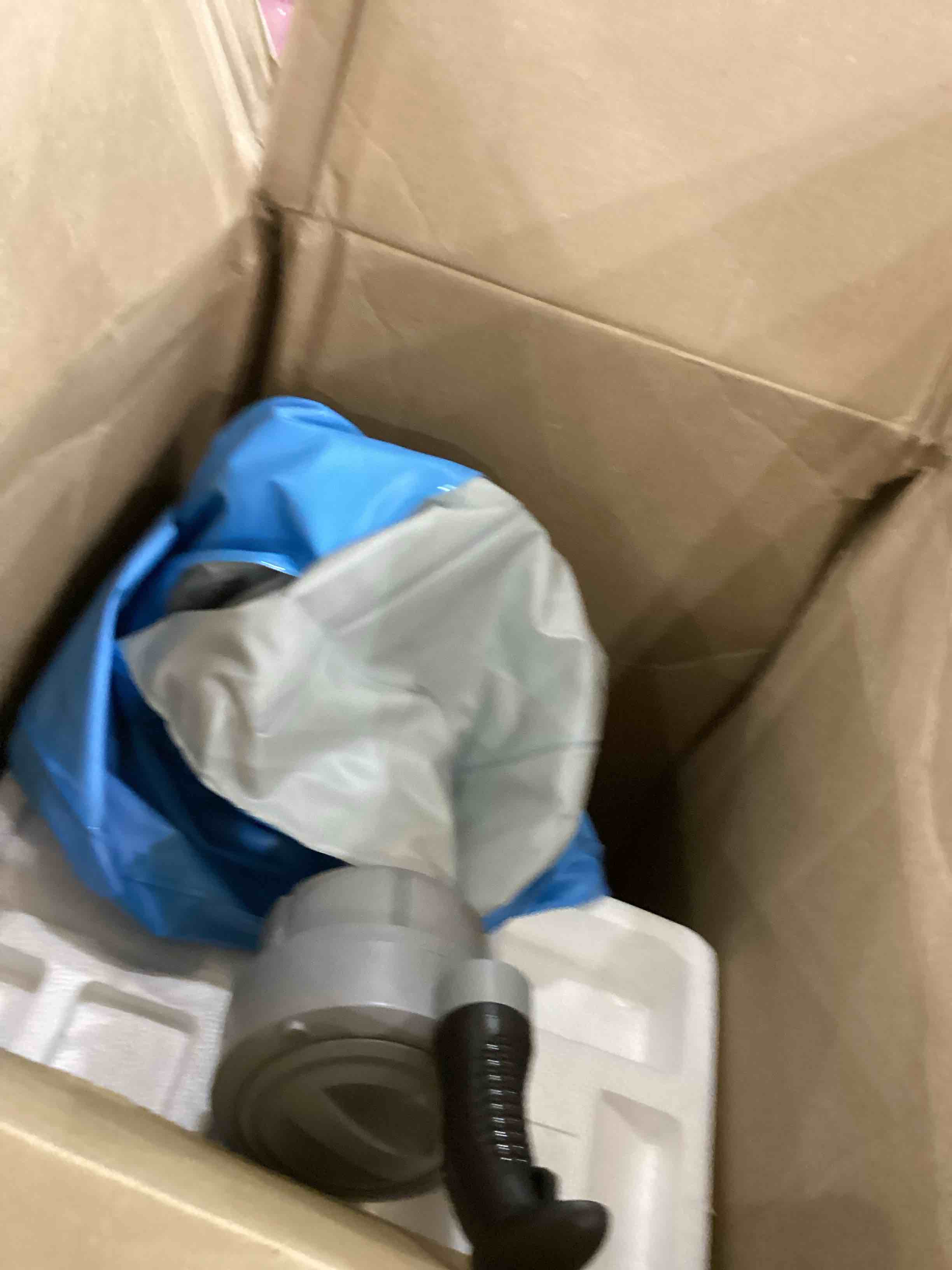 https://s3.amazonaws.com/lotting-images-prod/bidfta/PPE2544210_1752496855939.jpeg