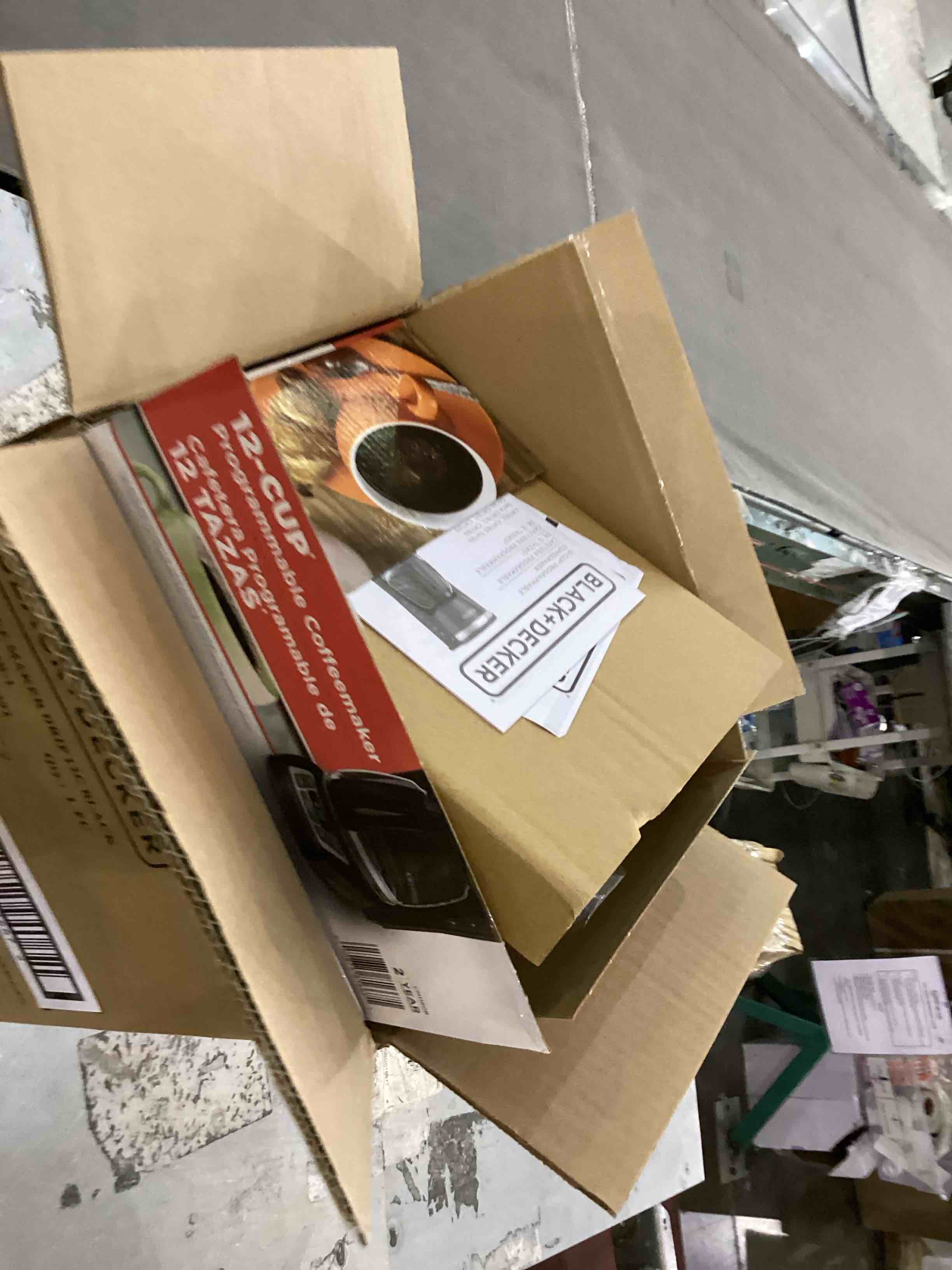 https://s3.amazonaws.com/lotting-images-prod/bidfta/PPE2544215_1752497012525.jpeg