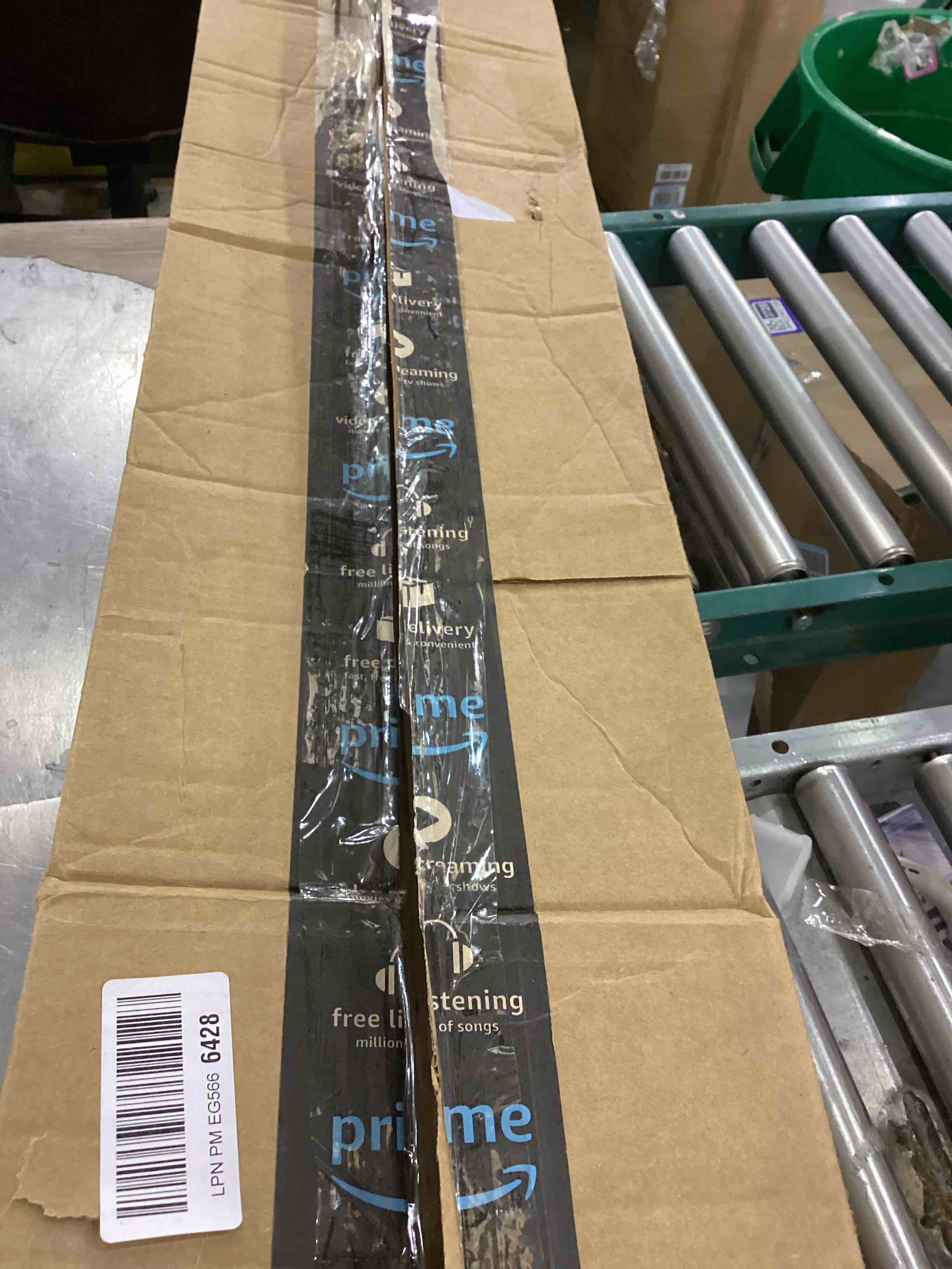 https://s3.amazonaws.com/lotting-images-prod/bidfta/PPE2544234_1752500949040.jpeg
