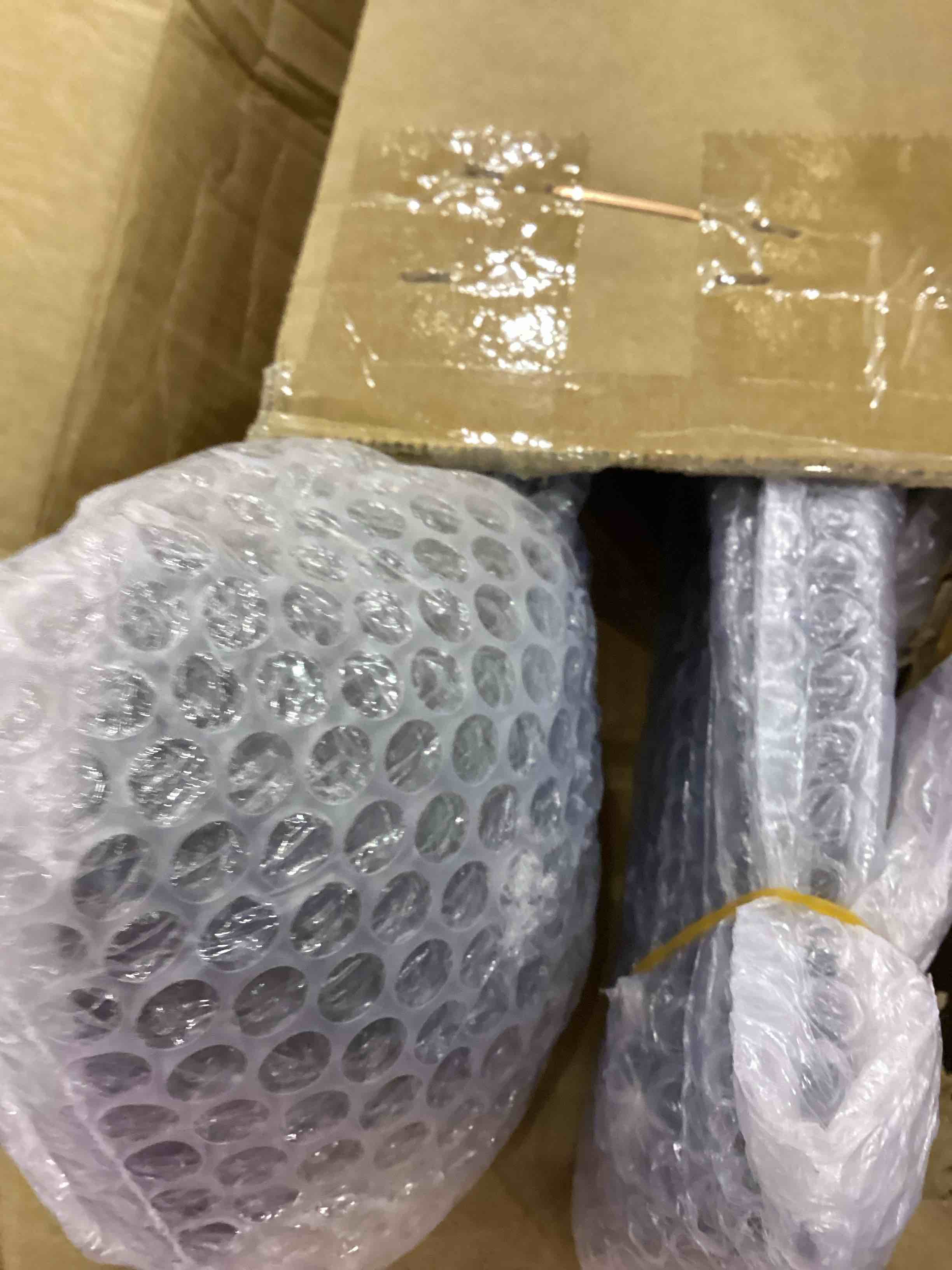 https://s3.amazonaws.com/lotting-images-prod/bidfta/PPE2544234_1752500968568.jpeg