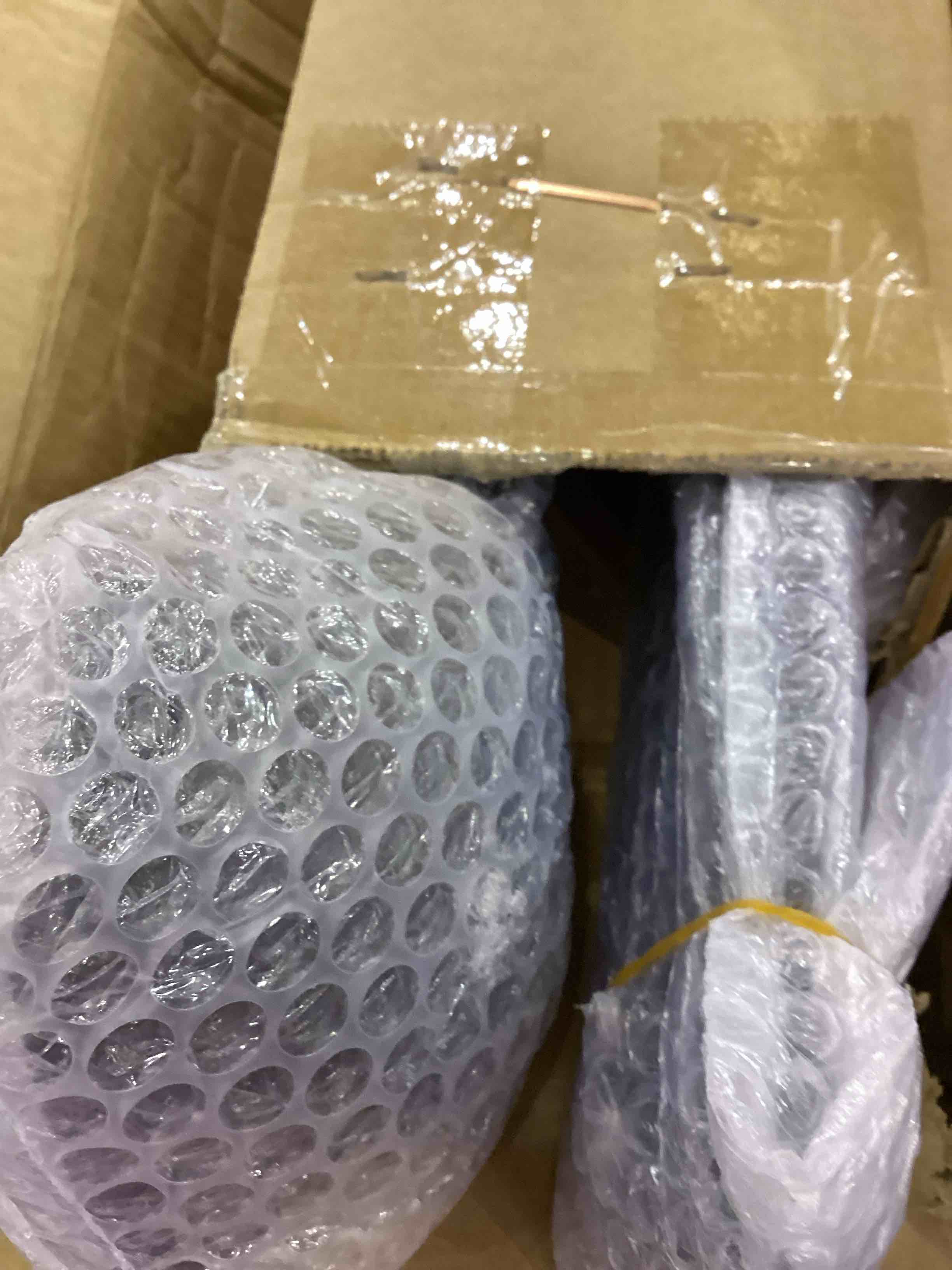 https://s3.amazonaws.com/lotting-images-prod/bidfta/PPE2544234_1752500969523.jpeg