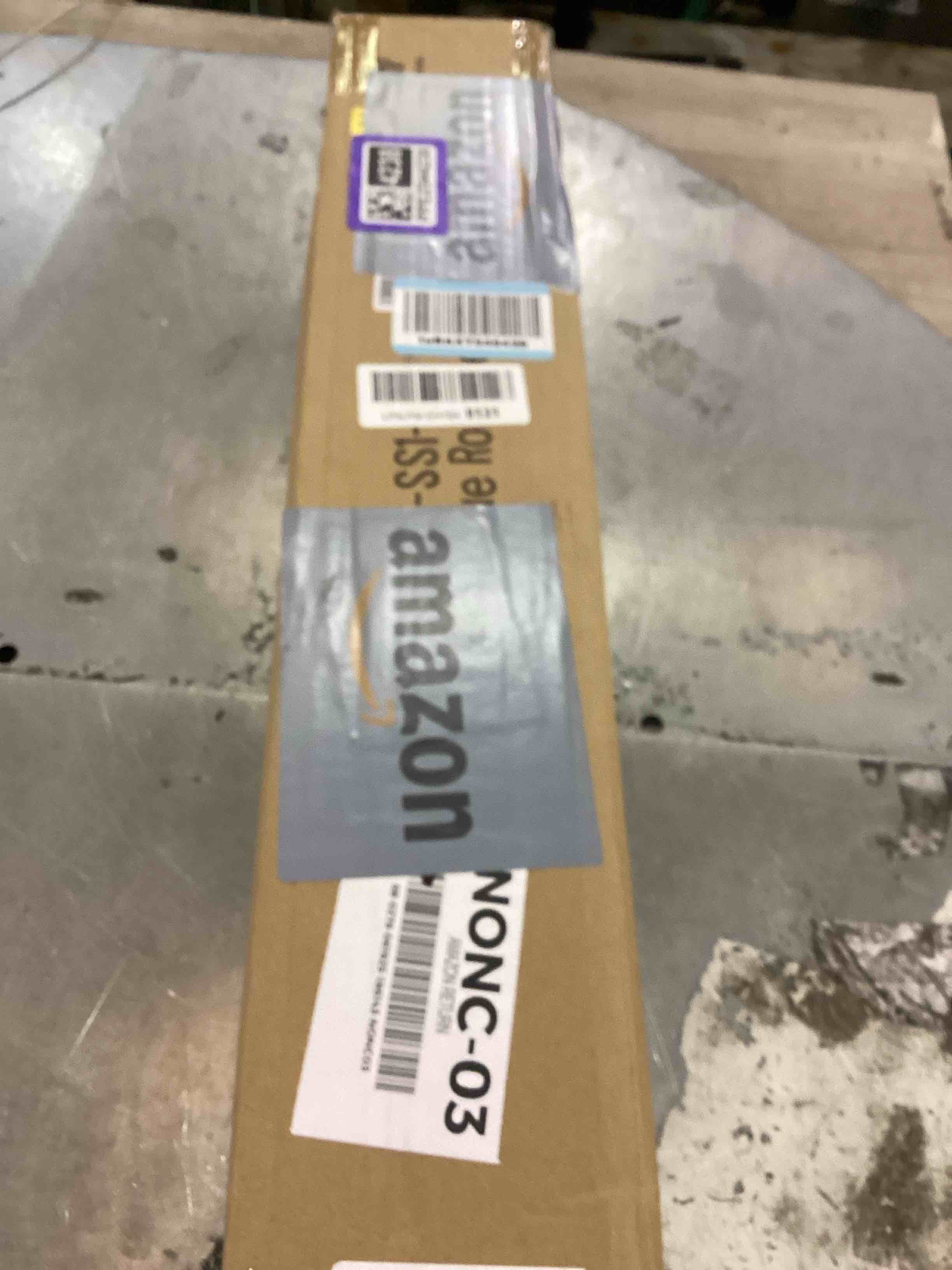 https://s3.amazonaws.com/lotting-images-prod/bidfta/PPE2544238_1752500776097.jpeg