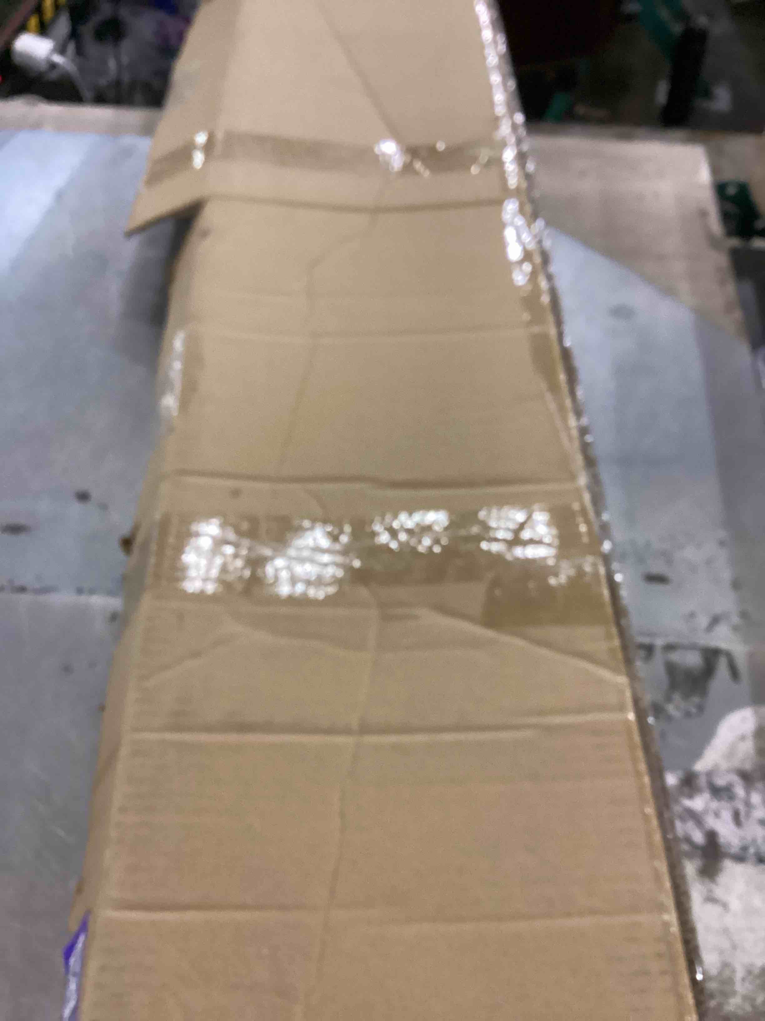 https://s3.amazonaws.com/lotting-images-prod/bidfta/PPE2544252_1752504269273.jpeg