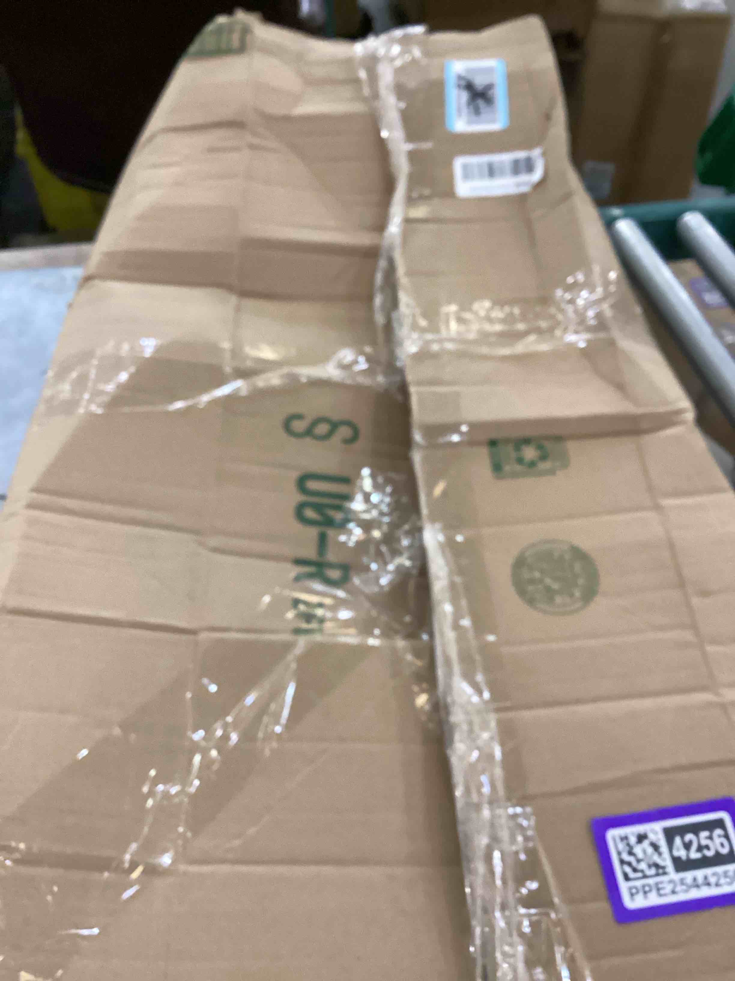 https://s3.amazonaws.com/lotting-images-prod/bidfta/PPE2544256_1752504758407.jpeg
