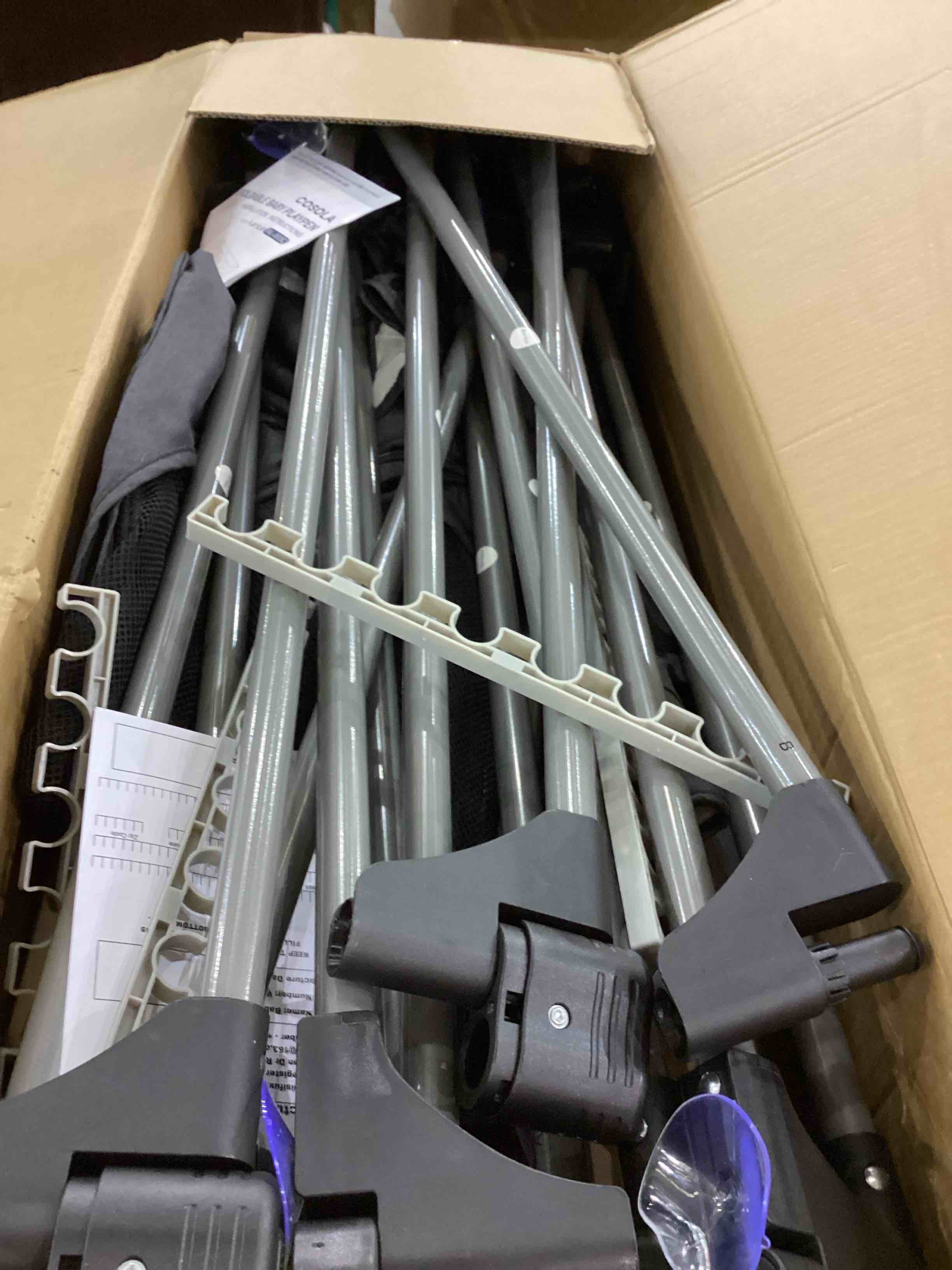 https://s3.amazonaws.com/lotting-images-prod/bidfta/PPE2544262_1752503877478.jpeg