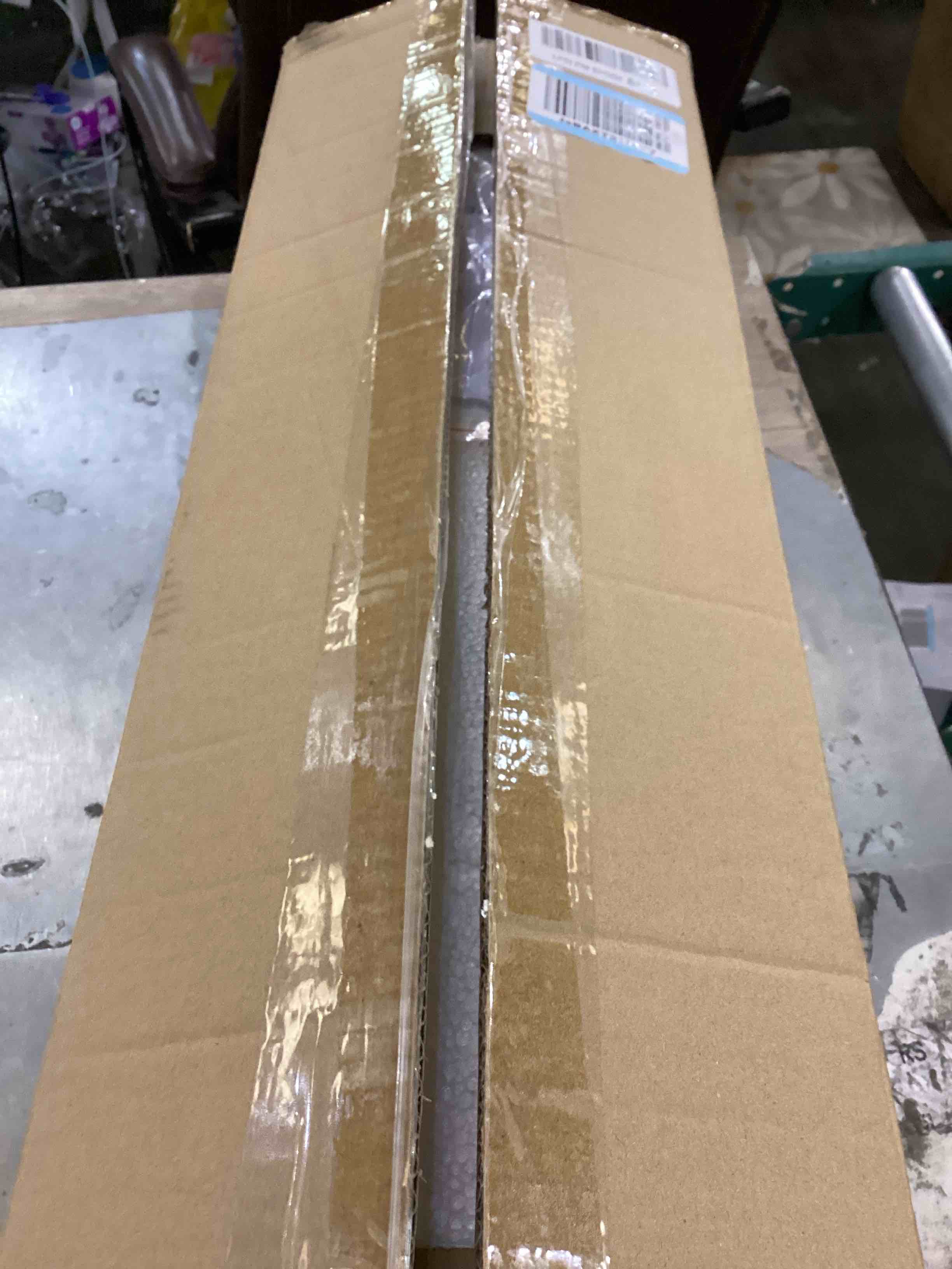 https://s3.amazonaws.com/lotting-images-prod/bidfta/PPE2544266_1752503183838.jpeg