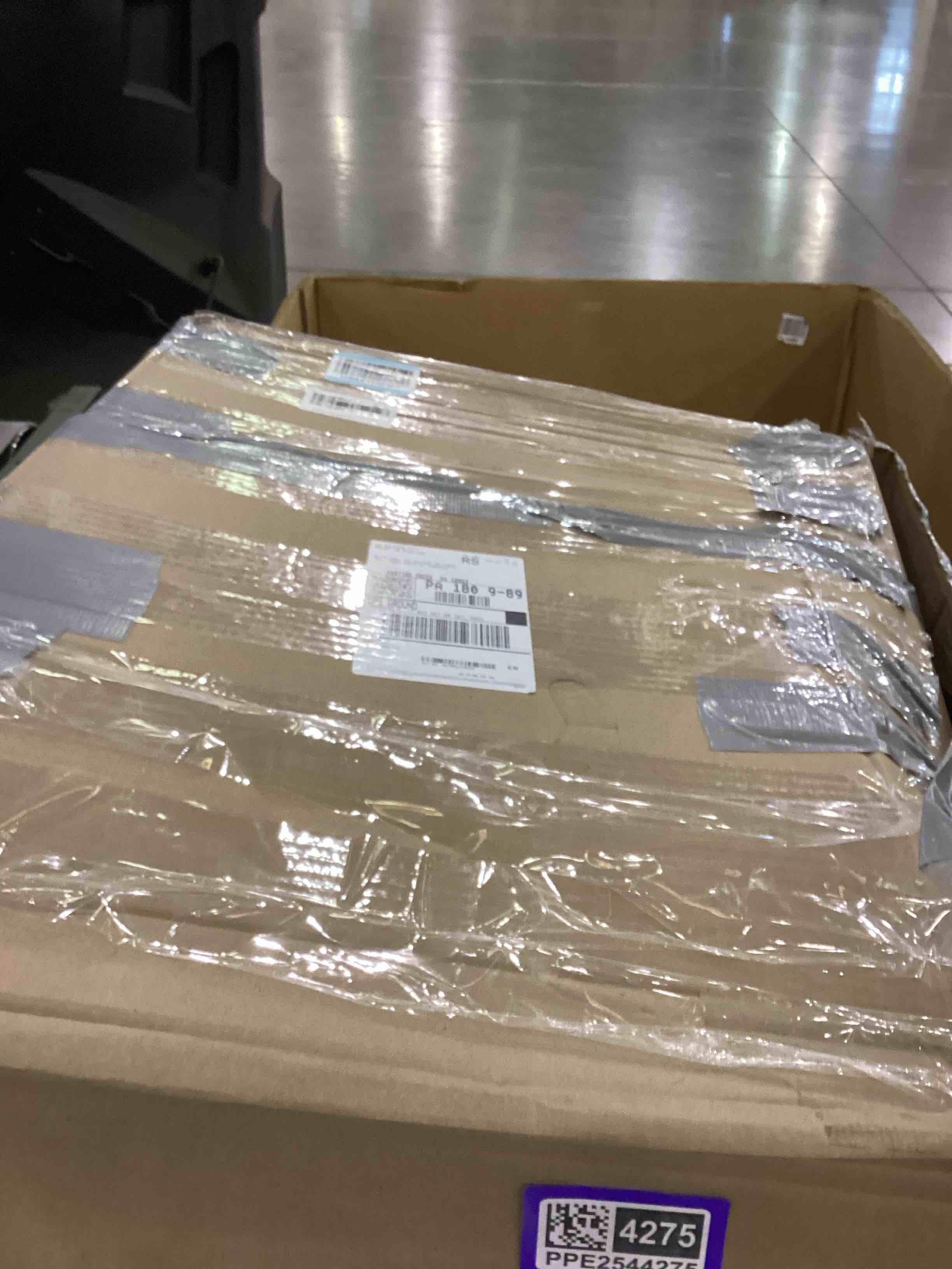 https://s3.amazonaws.com/lotting-images-prod/bidfta/PPE2544275_1752503675214.jpeg