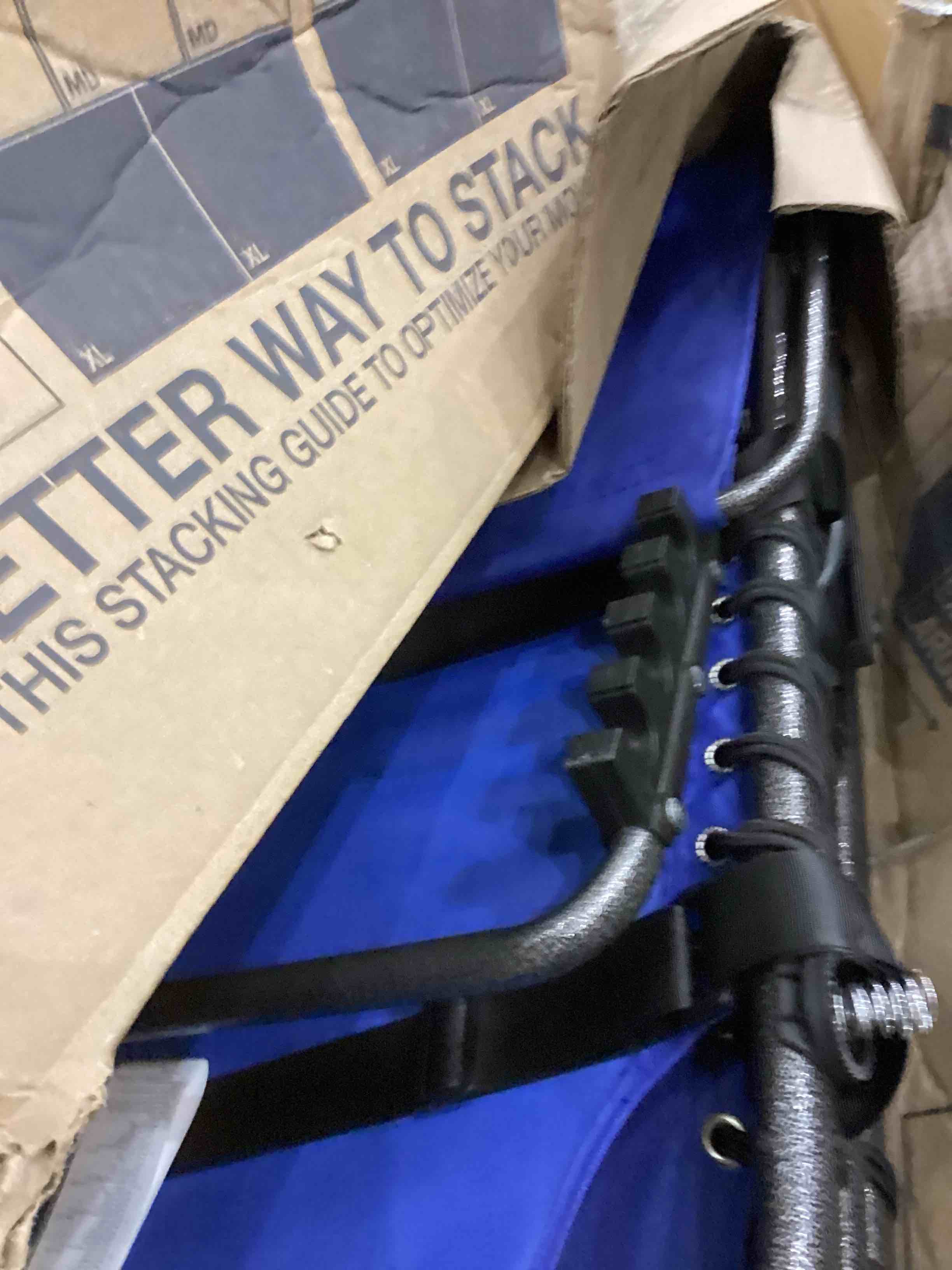 https://s3.amazonaws.com/lotting-images-prod/bidfta/PPE2544275_1752503682364.jpeg