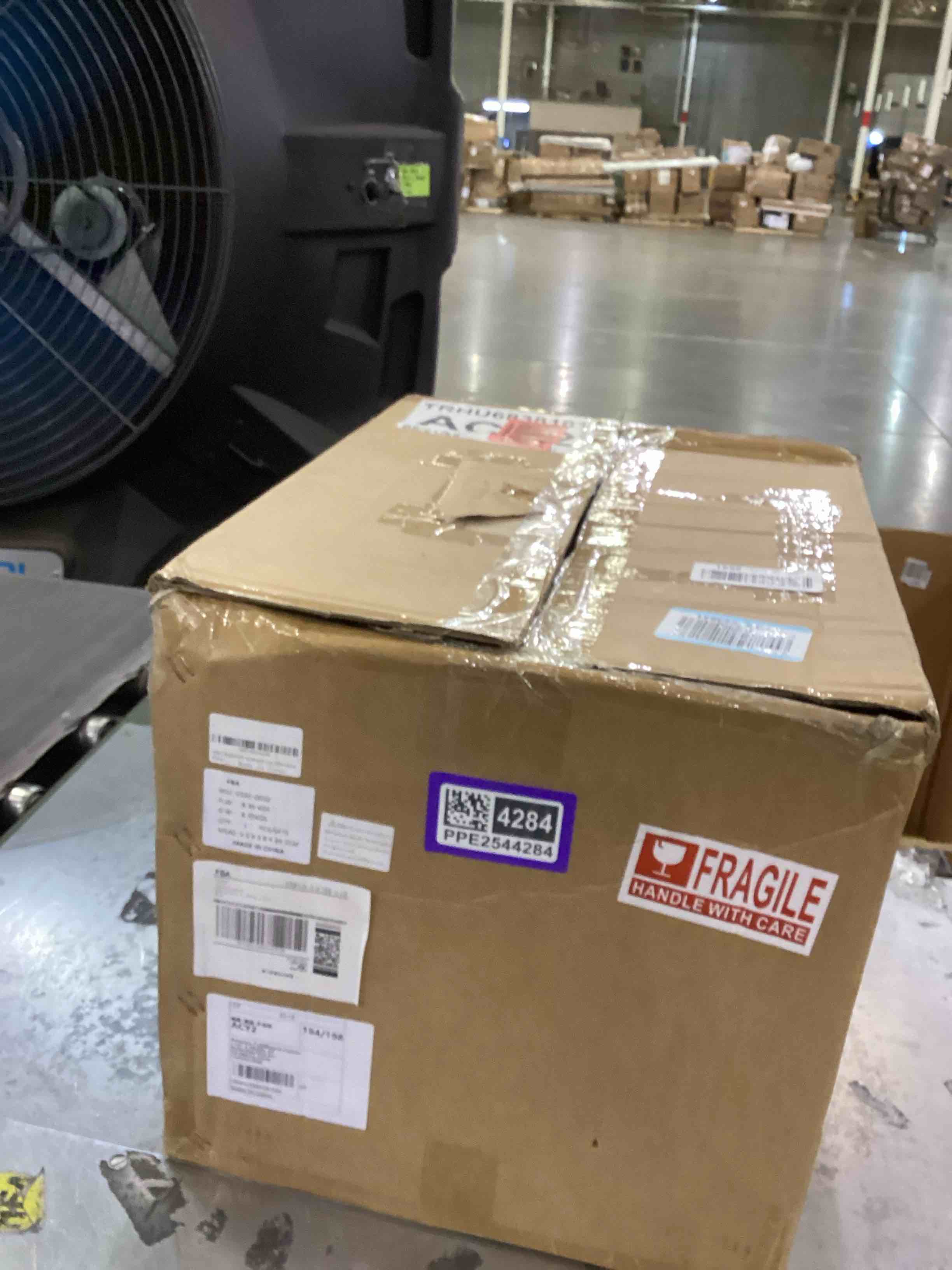https://s3.amazonaws.com/lotting-images-prod/bidfta/PPE2544284_1752503046629.jpeg