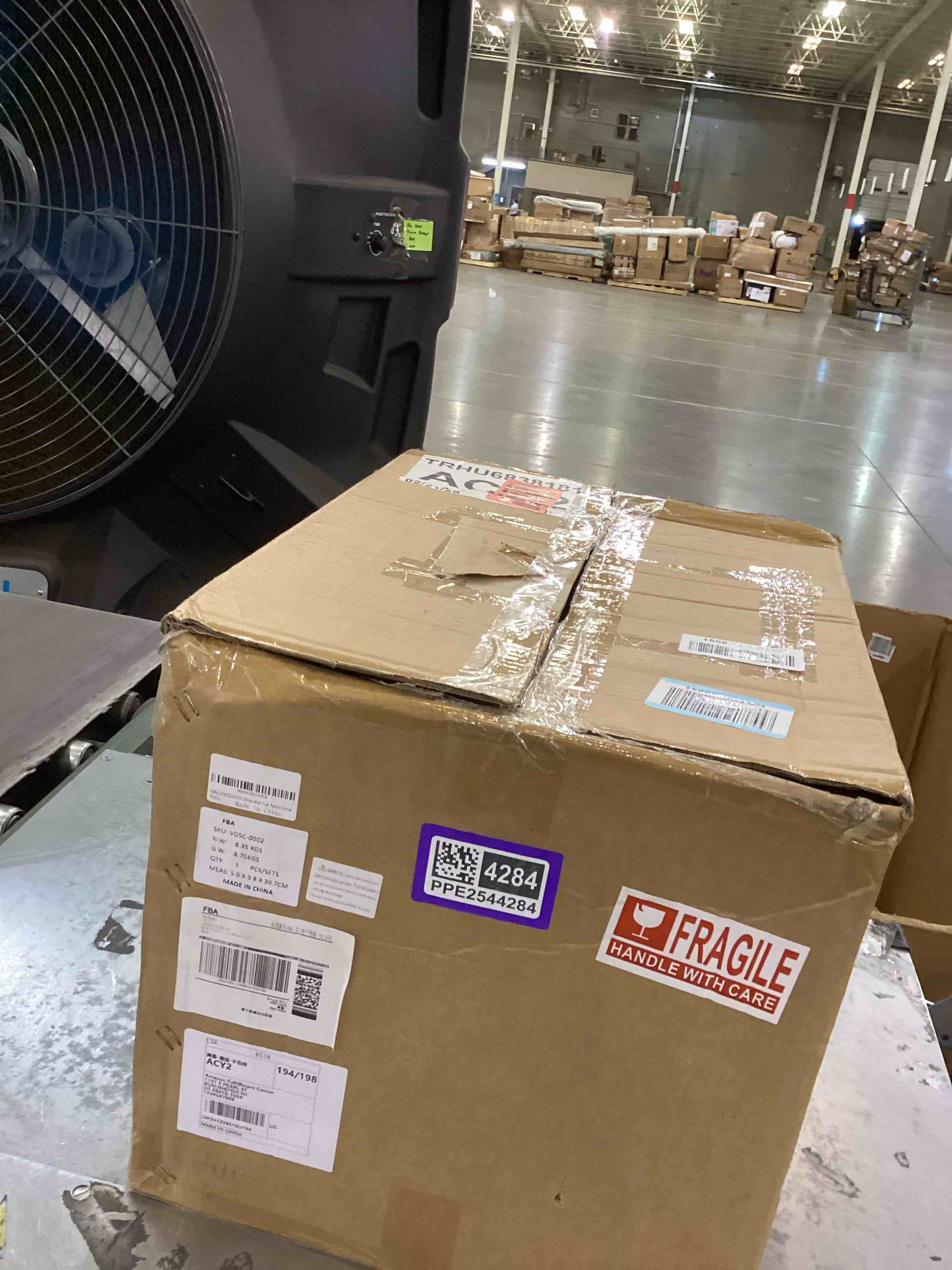 https://s3.amazonaws.com/lotting-images-prod/bidfta/PPE2544284_1752503047783.jpeg