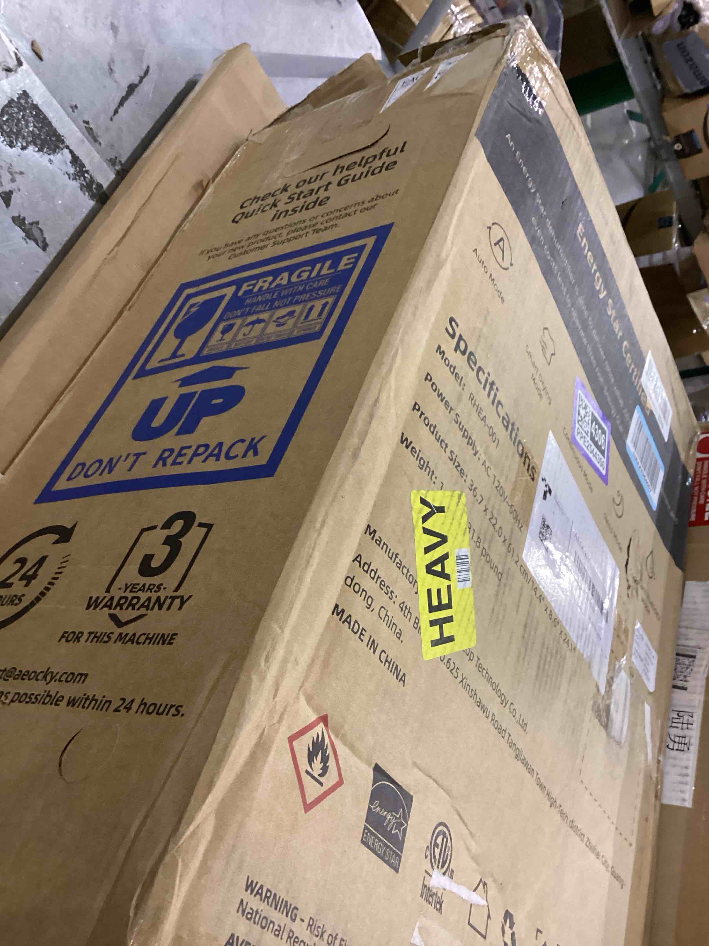 https://s3.amazonaws.com/lotting-images-prod/bidfta/PPE2544306_1752500578994.jpeg