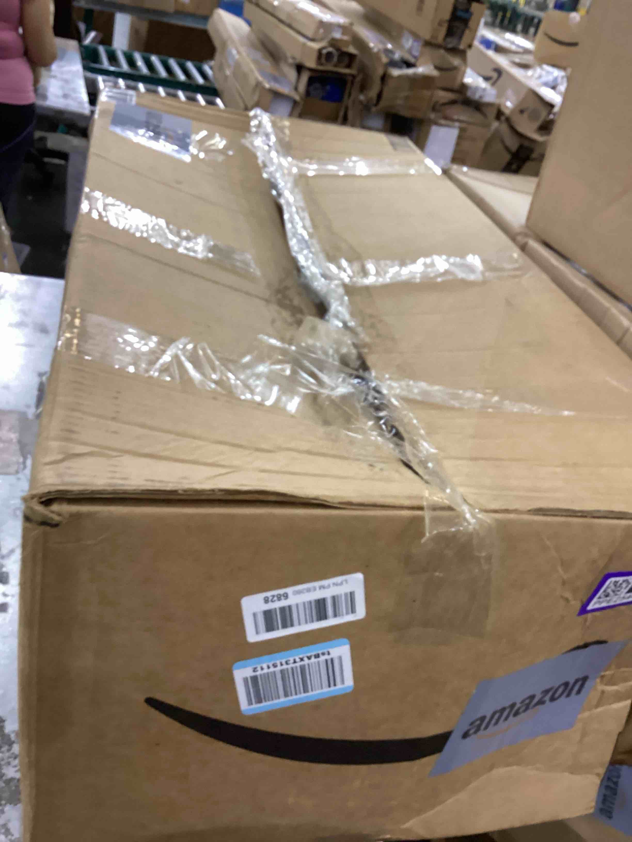 https://s3.amazonaws.com/lotting-images-prod/bidfta/PPE2544319_1752501819121.jpeg