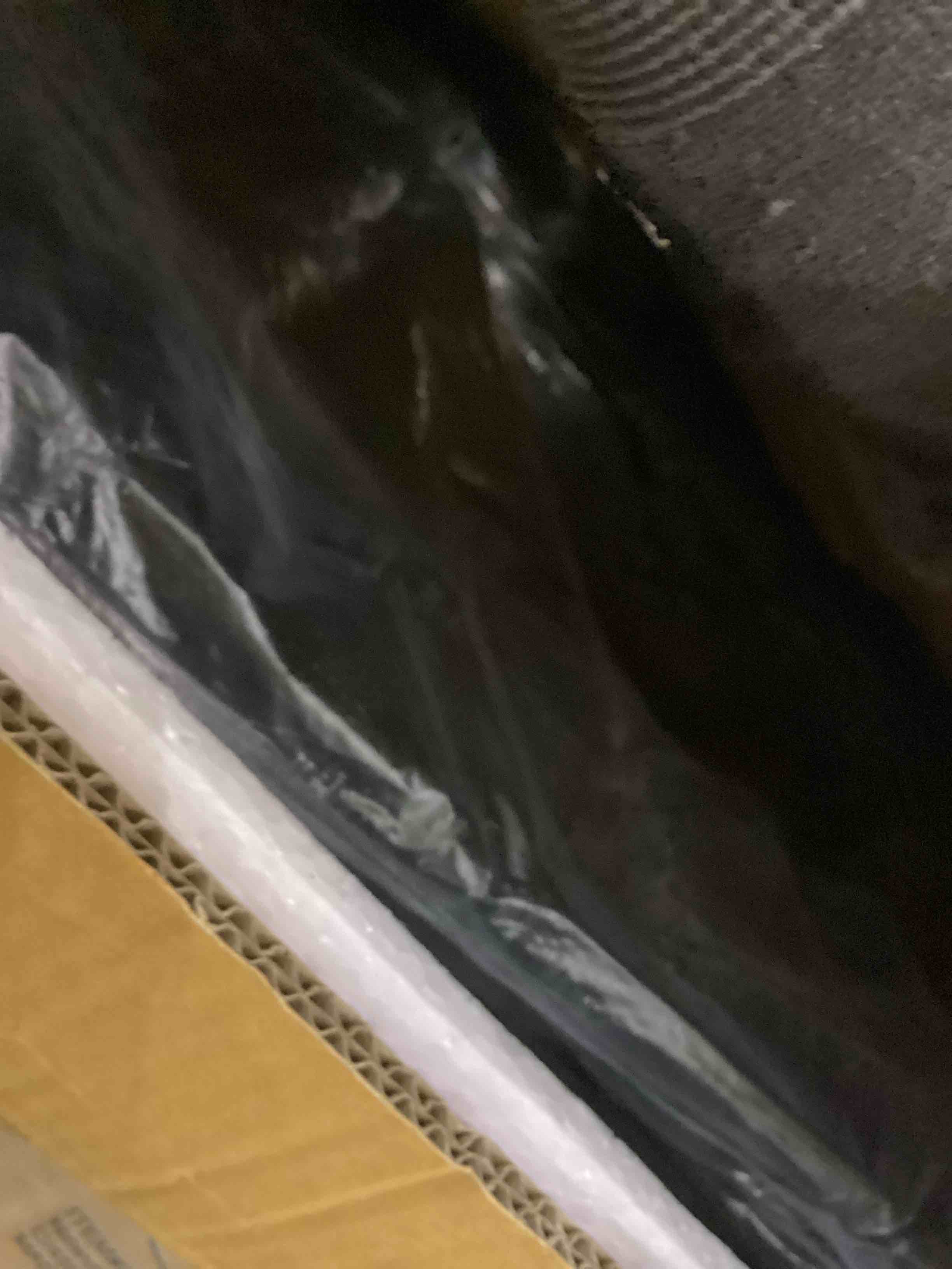 https://s3.amazonaws.com/lotting-images-prod/bidfta/PPE2544336_1752503126618.jpeg