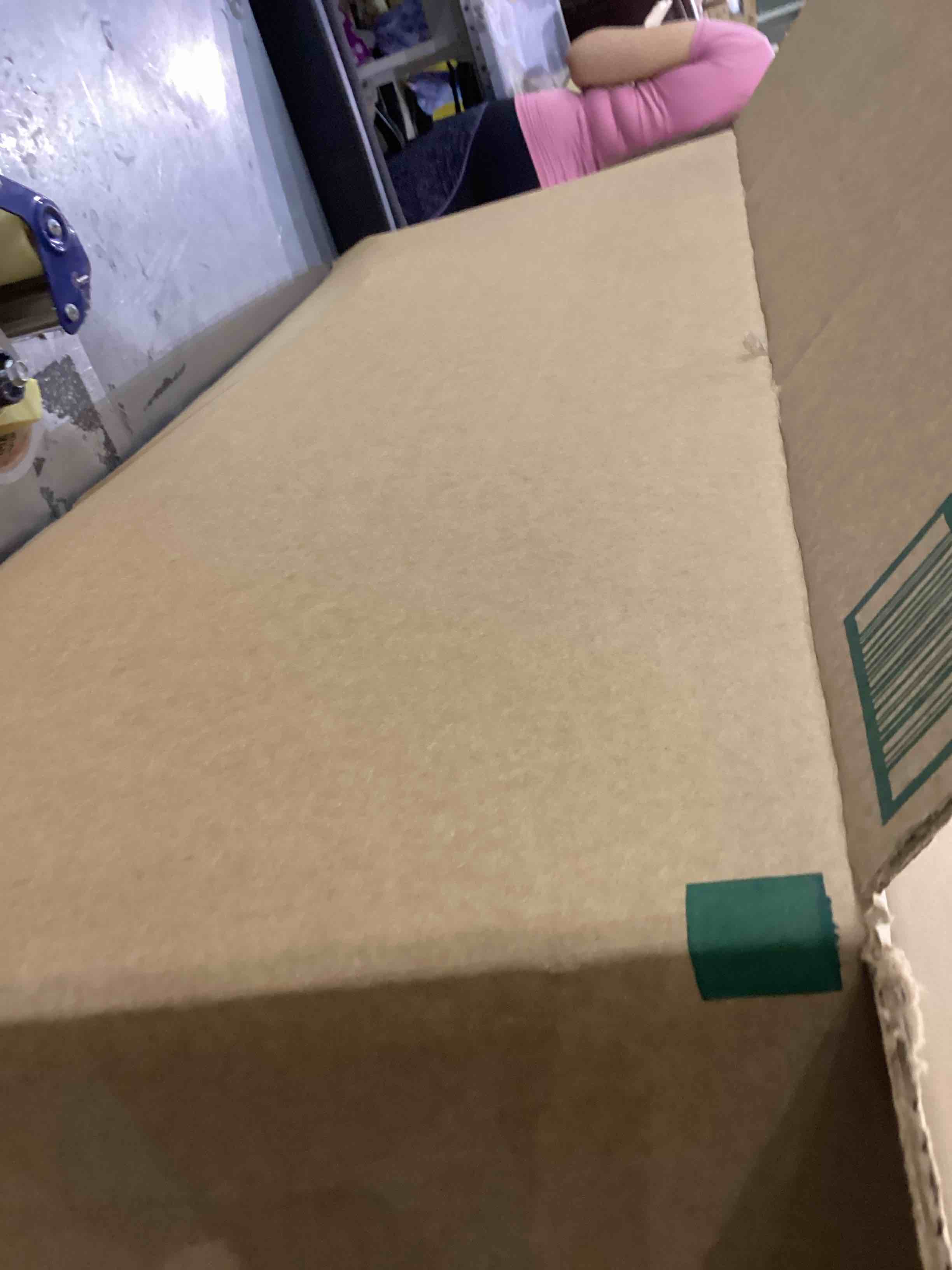 https://s3.amazonaws.com/lotting-images-prod/bidfta/PPE2544337_1752503593691.jpeg