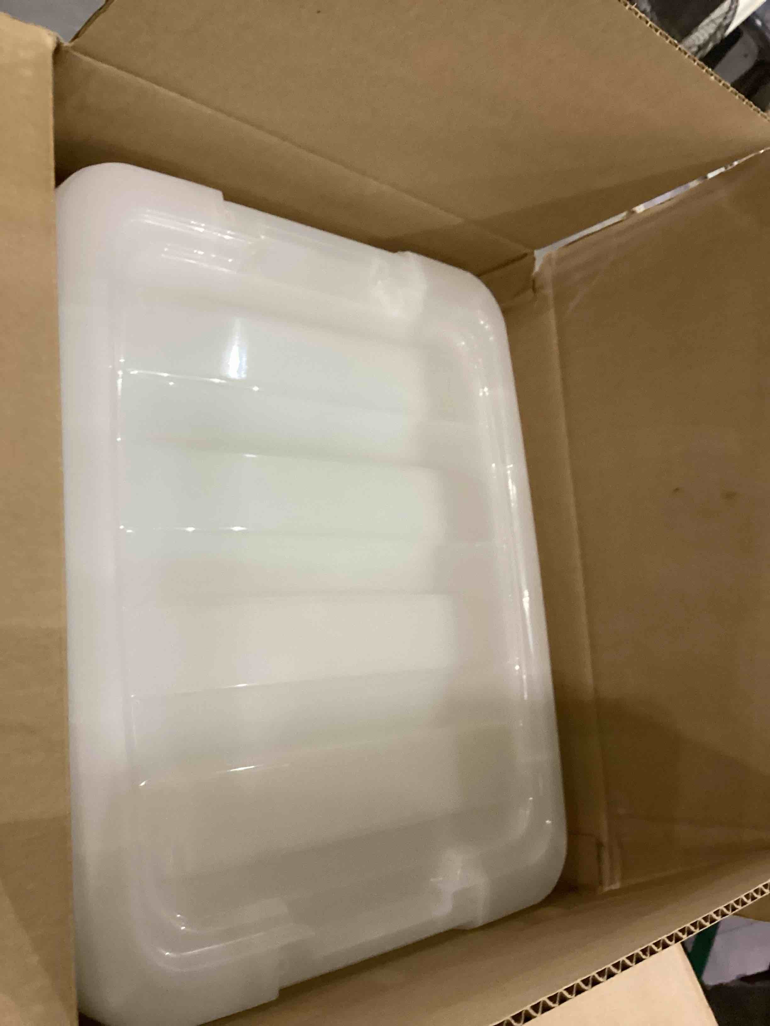 https://s3.amazonaws.com/lotting-images-prod/bidfta/PPE2544355_1752503674183.jpeg