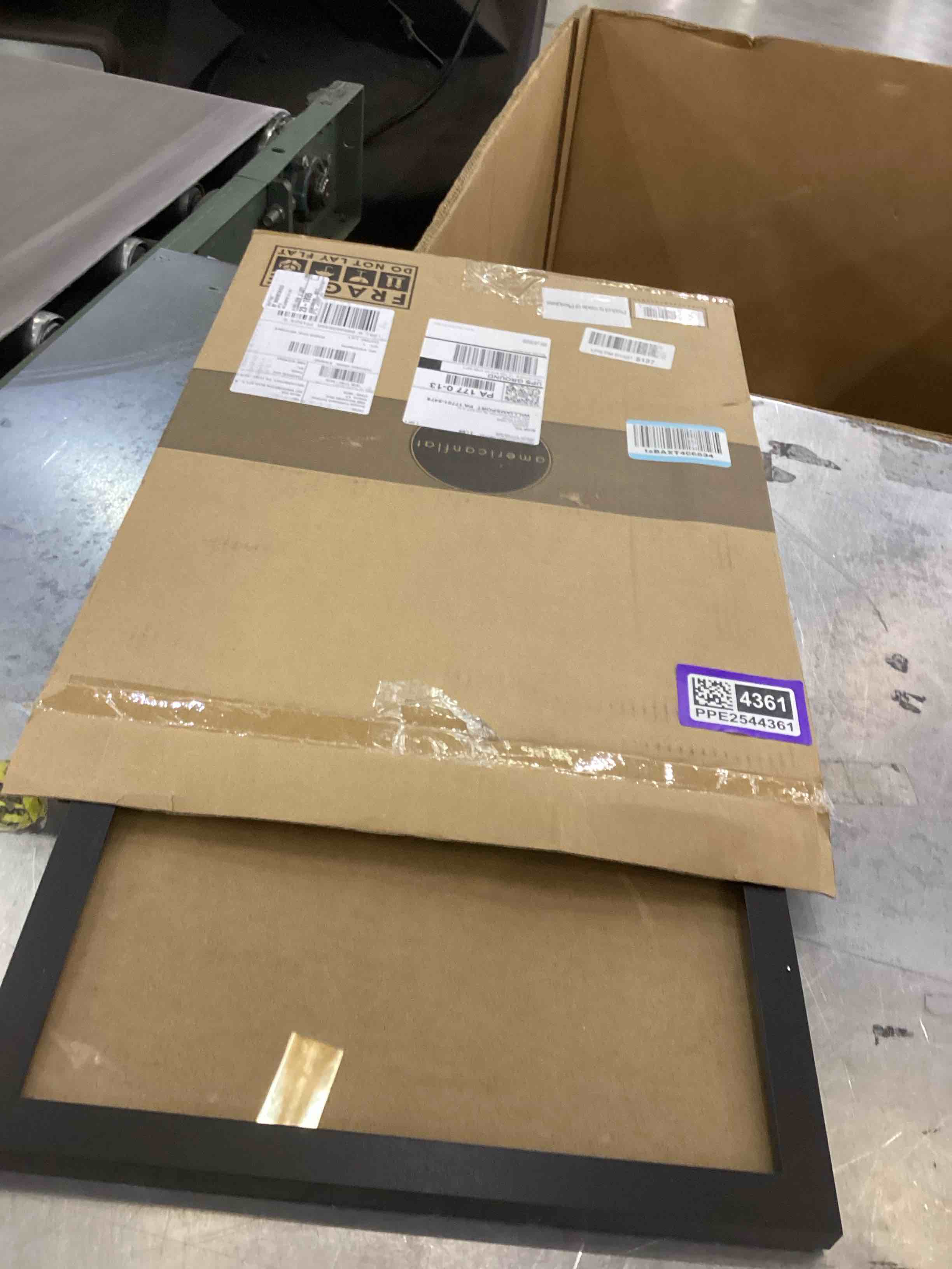 https://s3.amazonaws.com/lotting-images-prod/bidfta/PPE2544361_1752503431345.jpeg