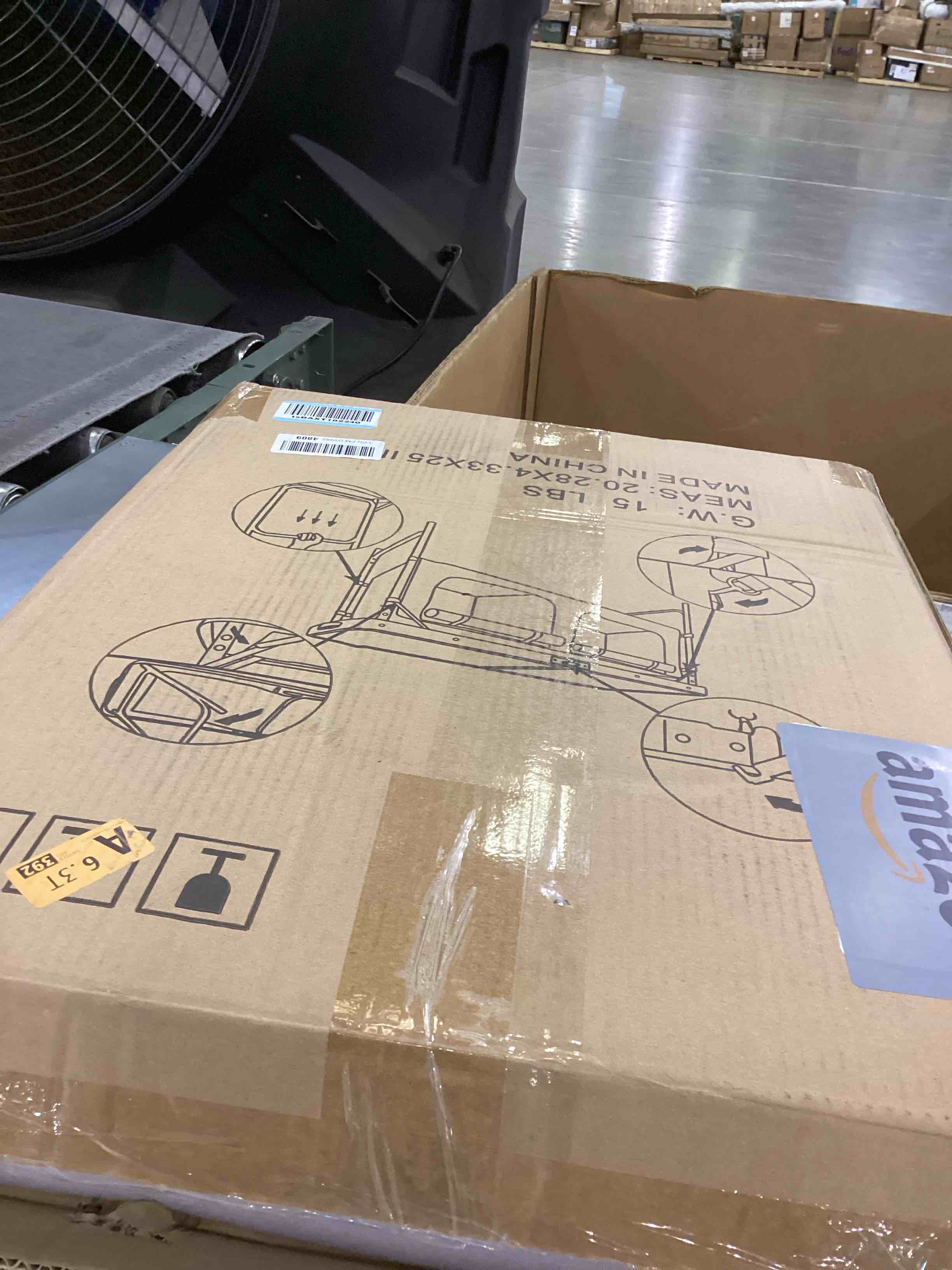 https://s3.amazonaws.com/lotting-images-prod/bidfta/PPE2544367_1752504108192.jpeg