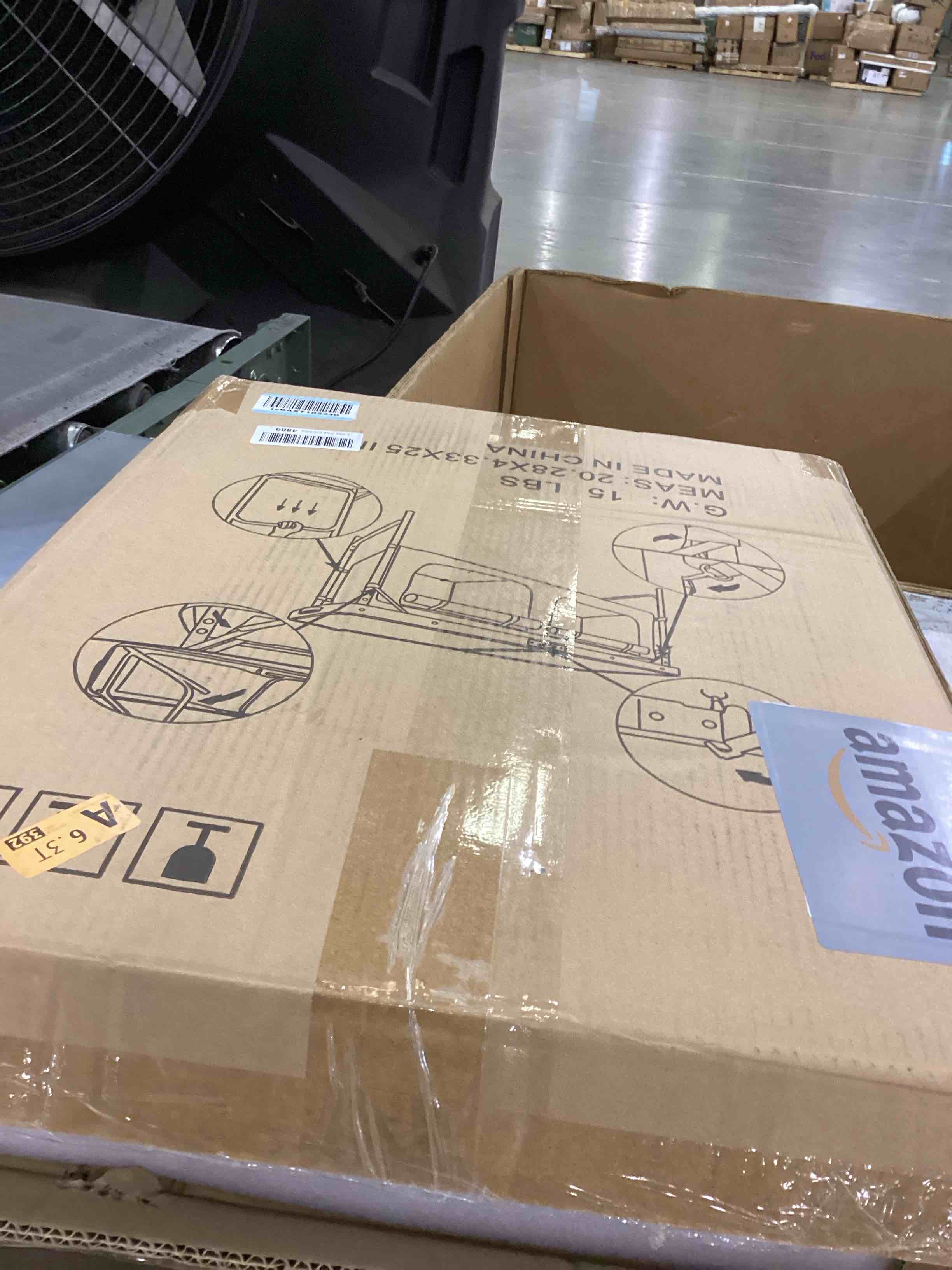 https://s3.amazonaws.com/lotting-images-prod/bidfta/PPE2544367_1752504109379.jpeg