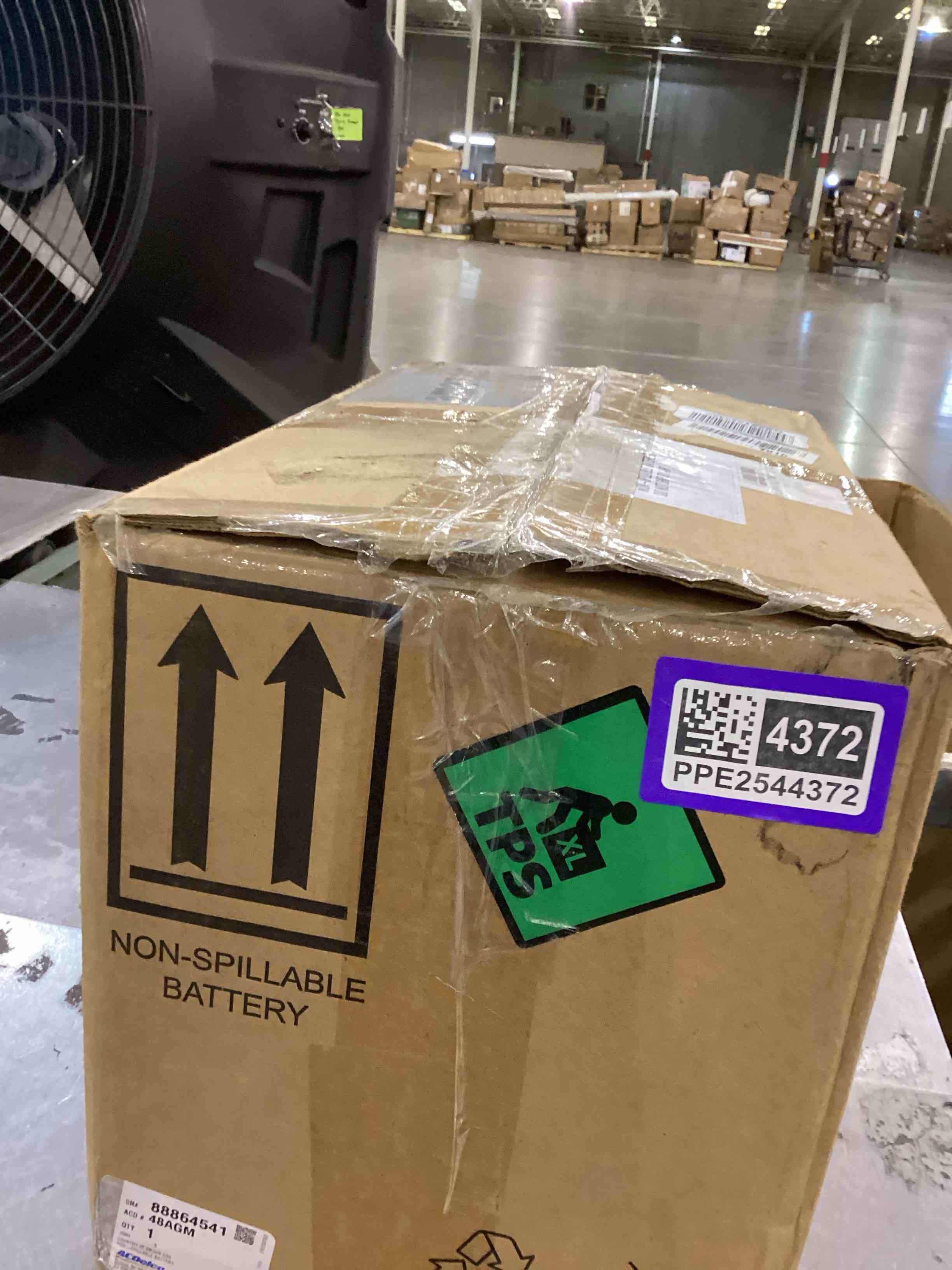 https://s3.amazonaws.com/lotting-images-prod/bidfta/PPE2544372_1752504496697.jpeg