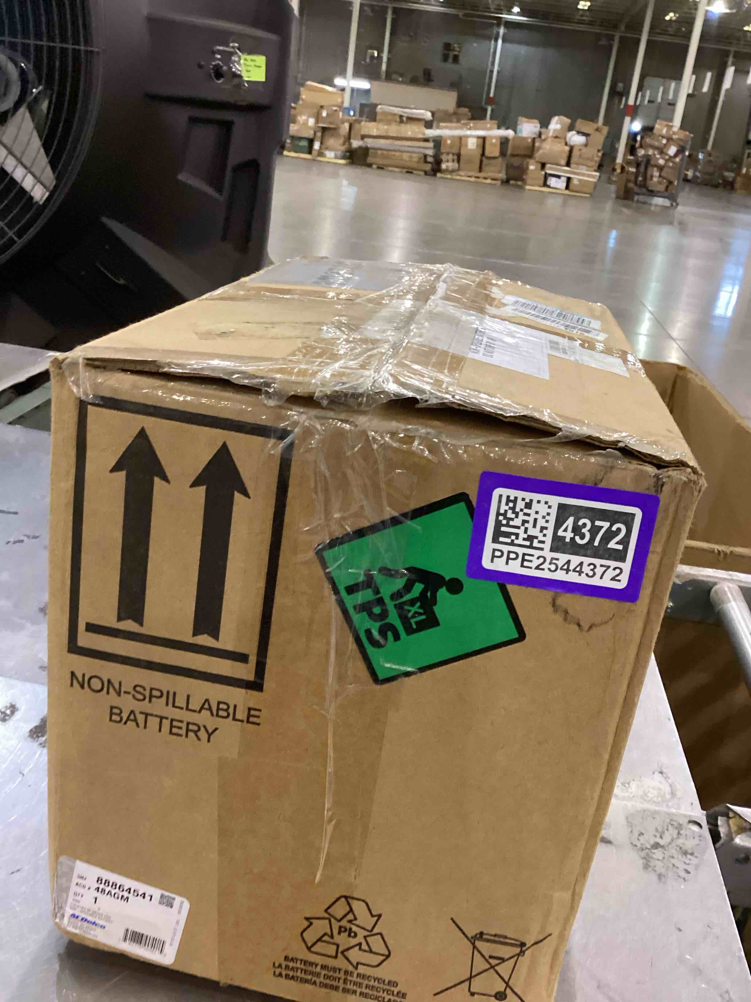 https://s3.amazonaws.com/lotting-images-prod/bidfta/PPE2544372_1752504497819.jpeg