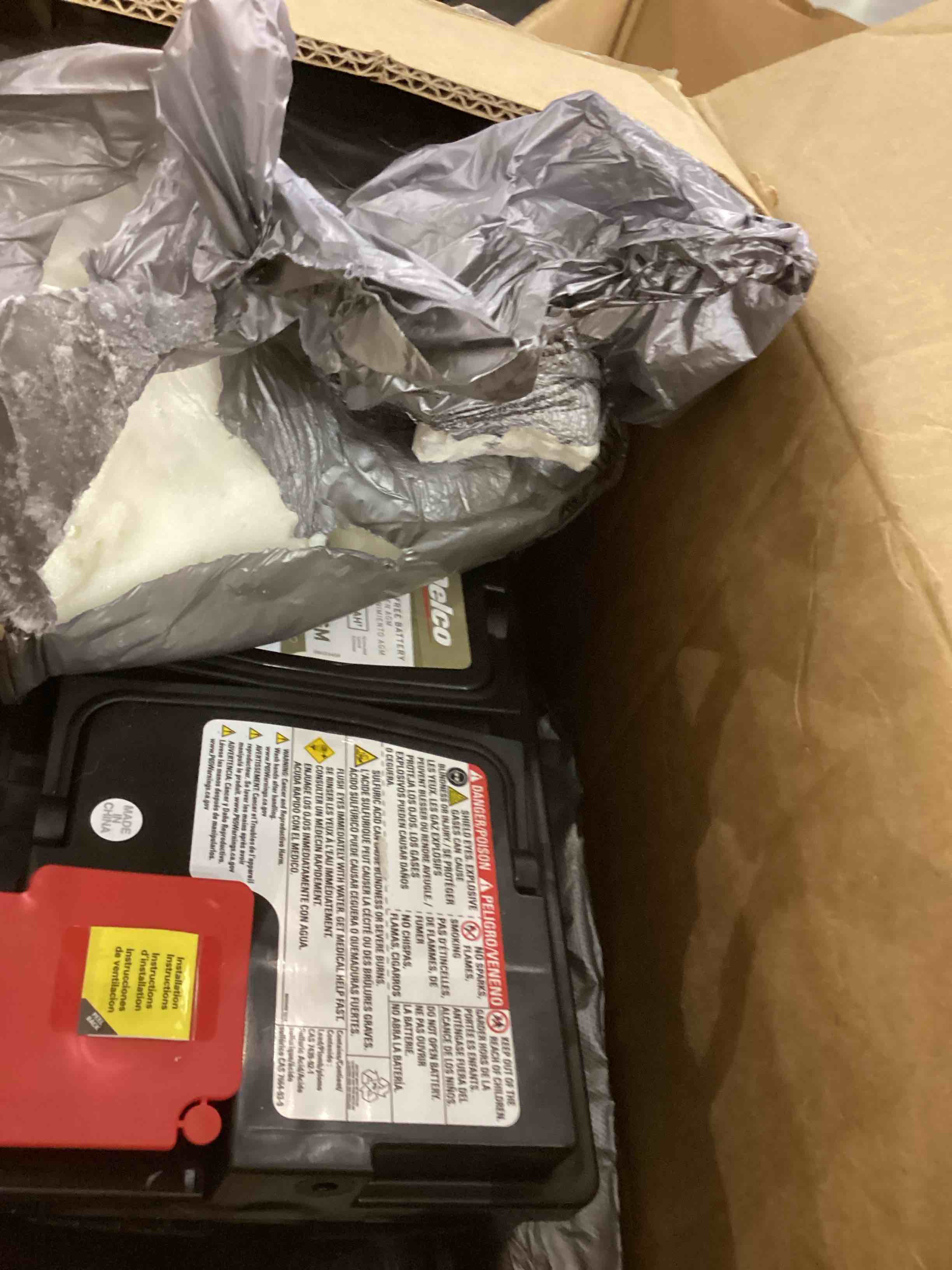 https://s3.amazonaws.com/lotting-images-prod/bidfta/PPE2544372_1752504513509.jpeg