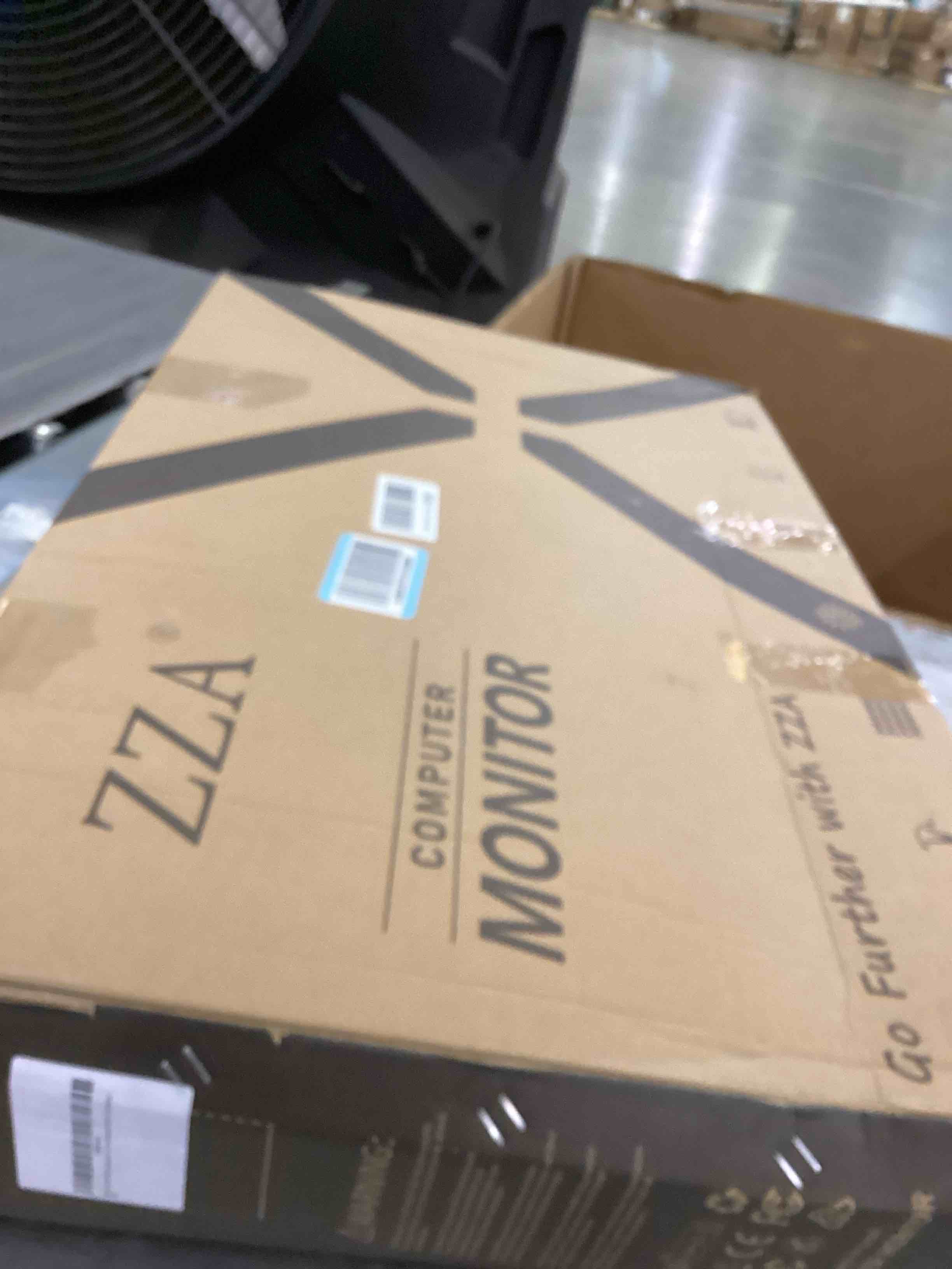 https://s3.amazonaws.com/lotting-images-prod/bidfta/PPE2544376_1752505037508.jpeg