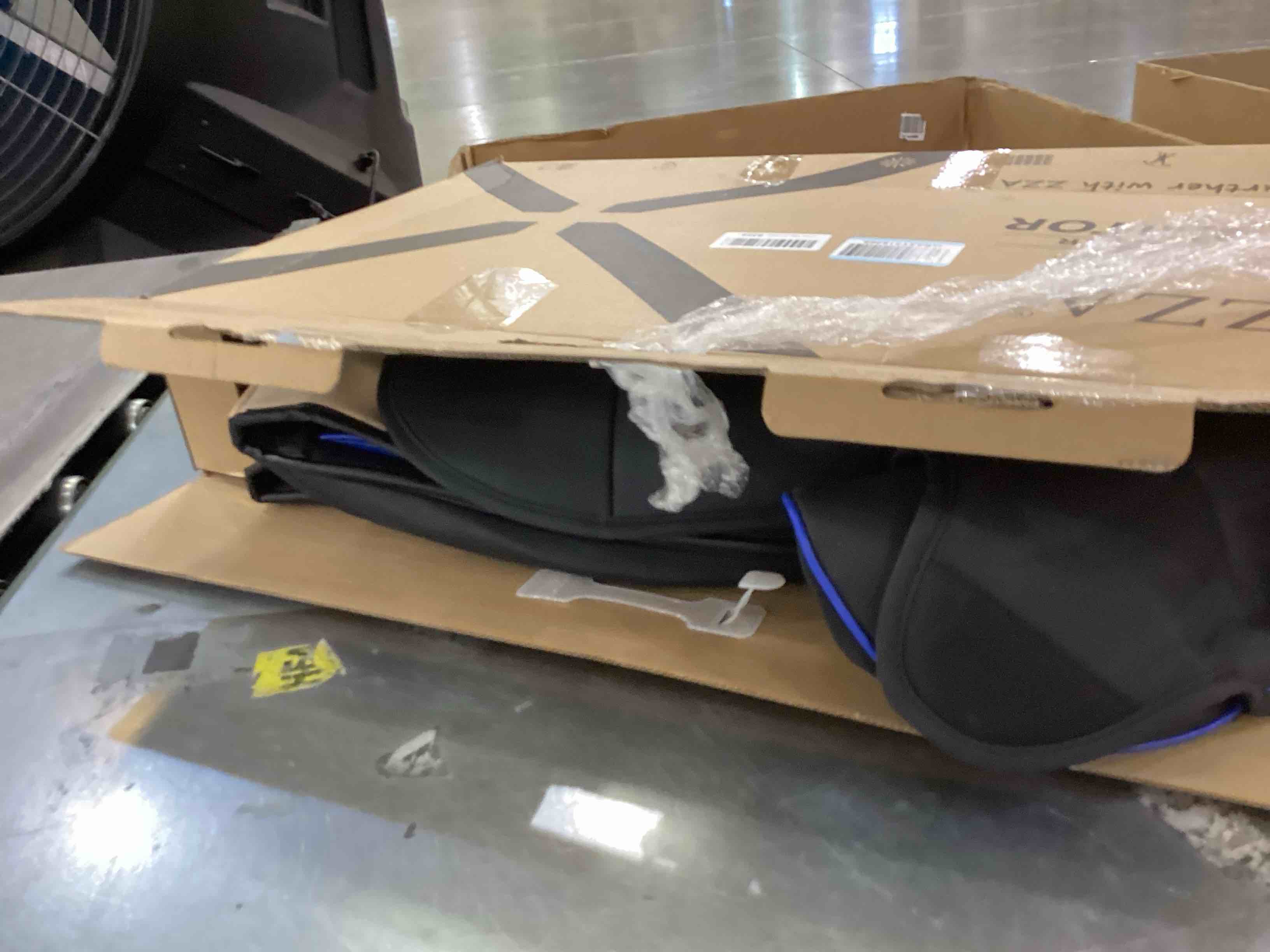 https://s3.amazonaws.com/lotting-images-prod/bidfta/PPE2544376_1752505049989.jpeg