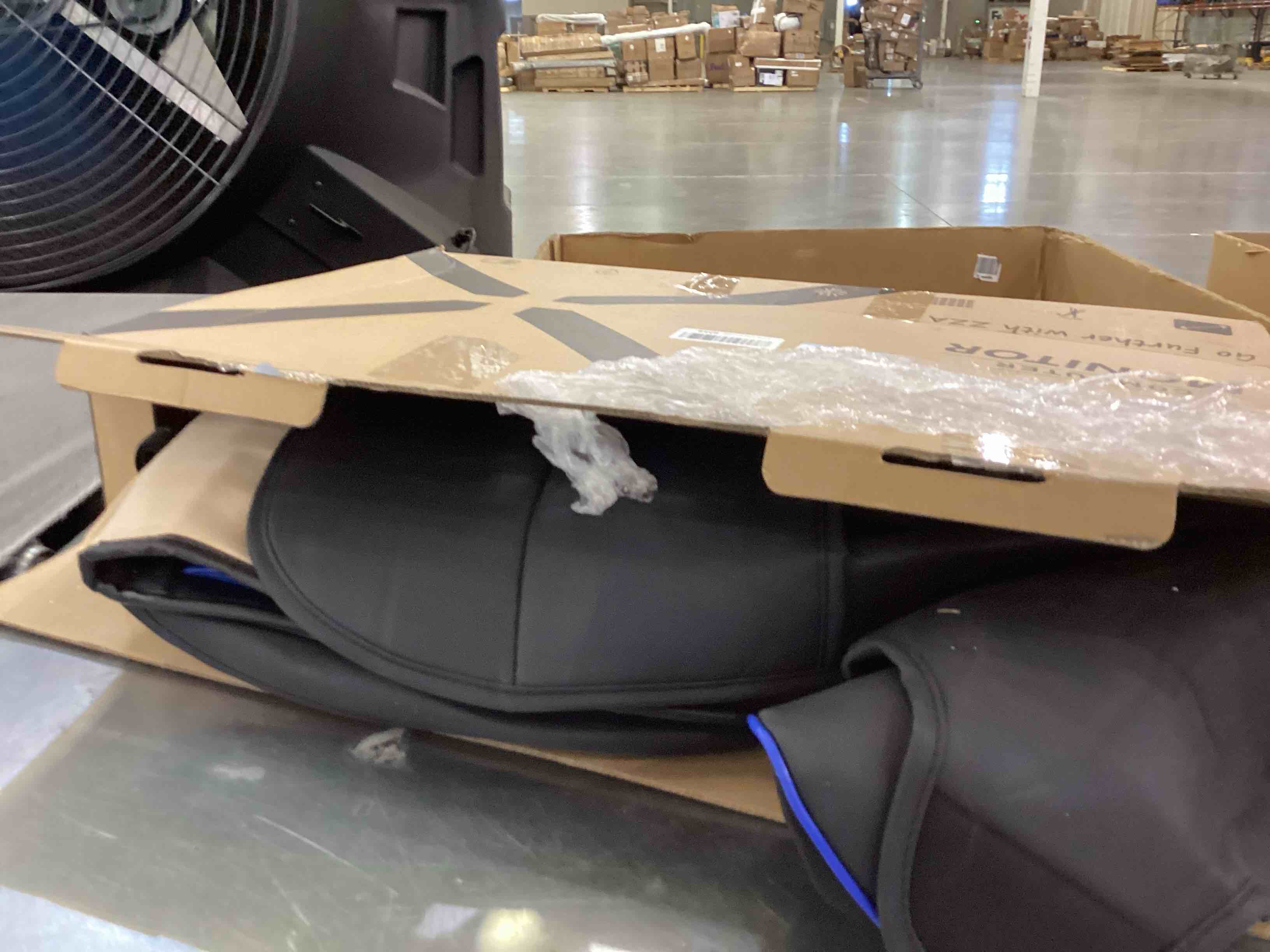 https://s3.amazonaws.com/lotting-images-prod/bidfta/PPE2544376_1752505056217.jpeg