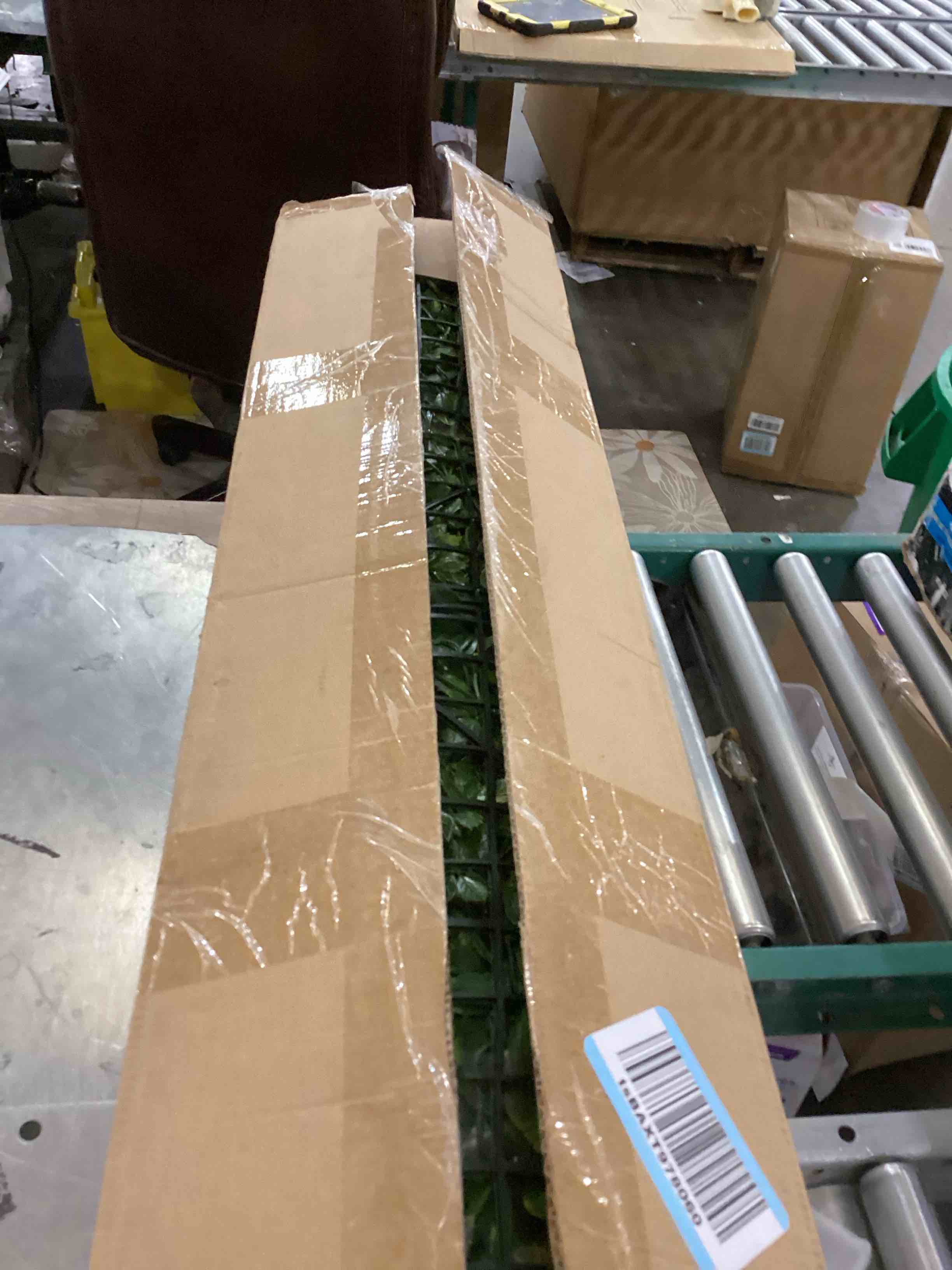 https://s3.amazonaws.com/lotting-images-prod/bidfta/PPE2544389_1752505869680.jpeg