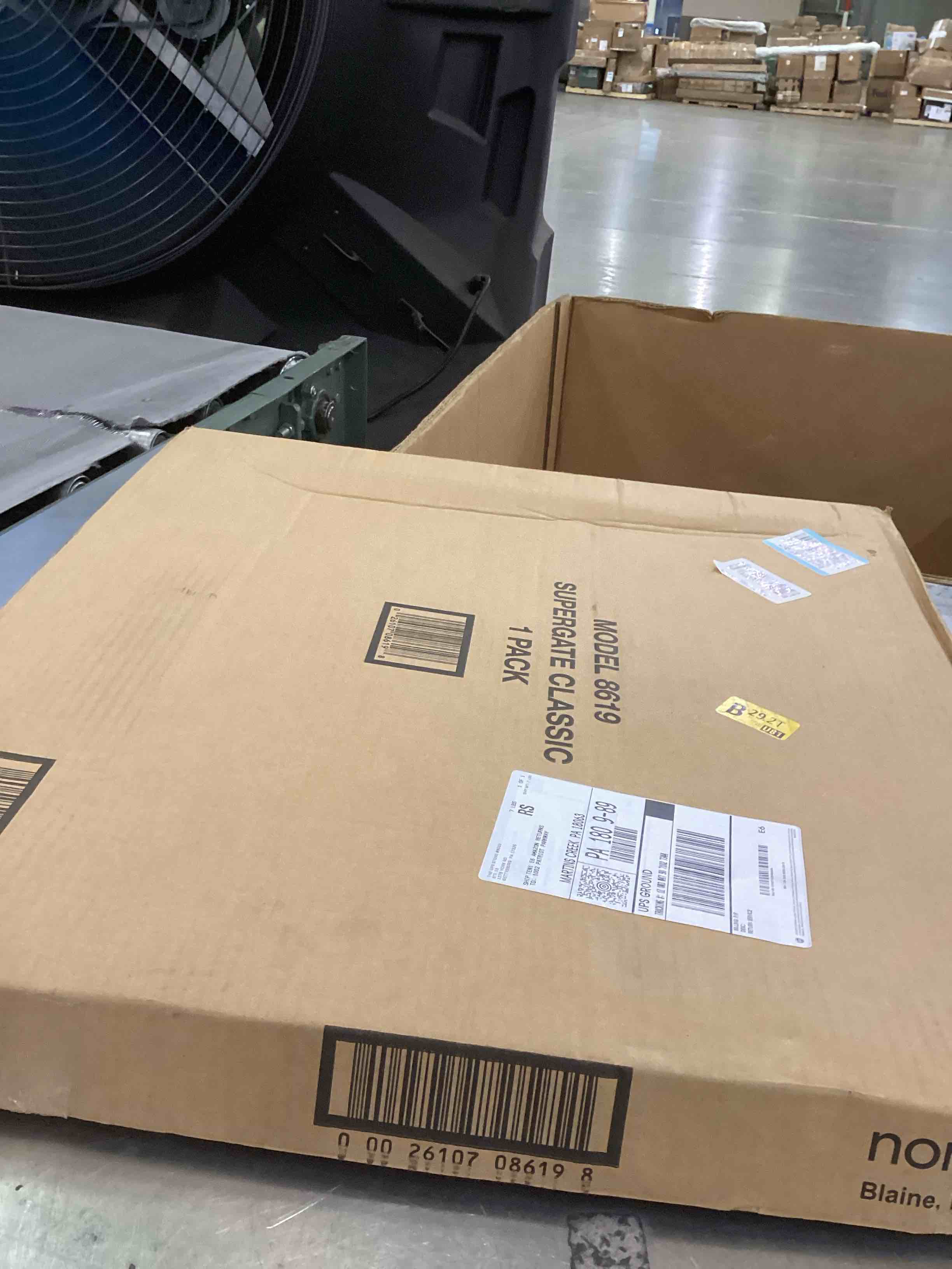 https://s3.amazonaws.com/lotting-images-prod/bidfta/PPE2544390_1752505885924.jpeg