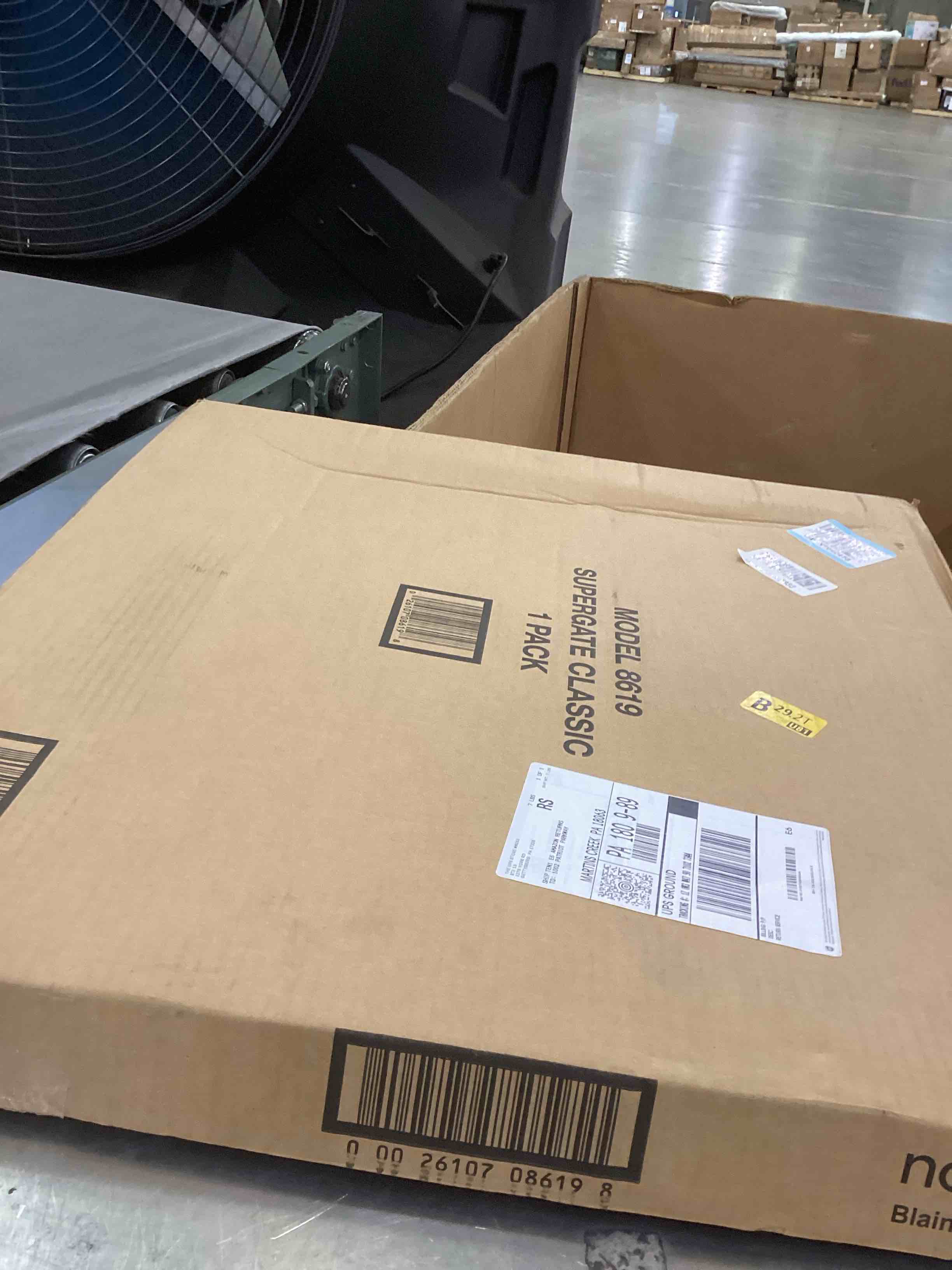 https://s3.amazonaws.com/lotting-images-prod/bidfta/PPE2544390_1752505887325.jpeg