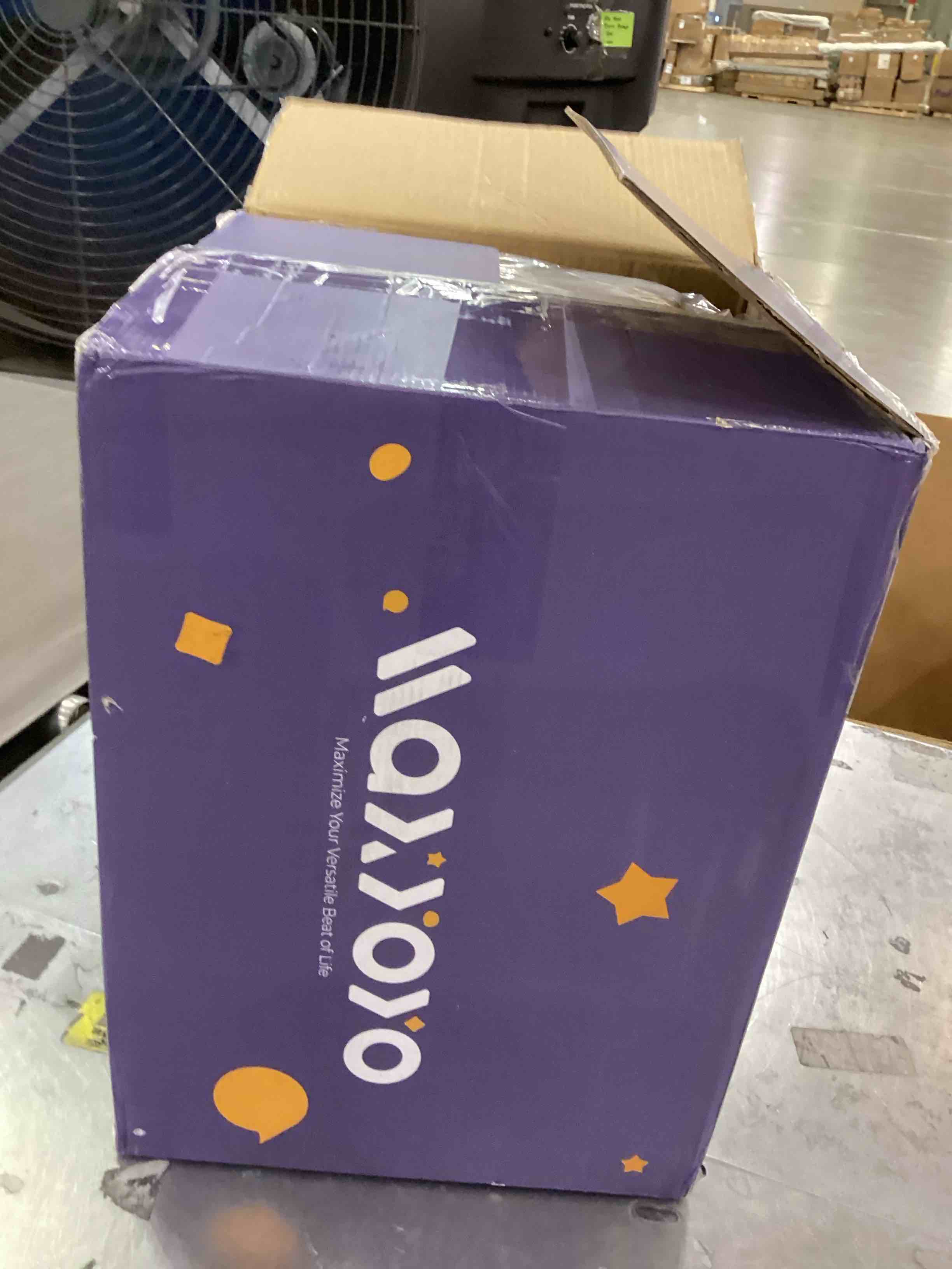 https://s3.amazonaws.com/lotting-images-prod/bidfta/PPE2544395_1752506580976.jpeg