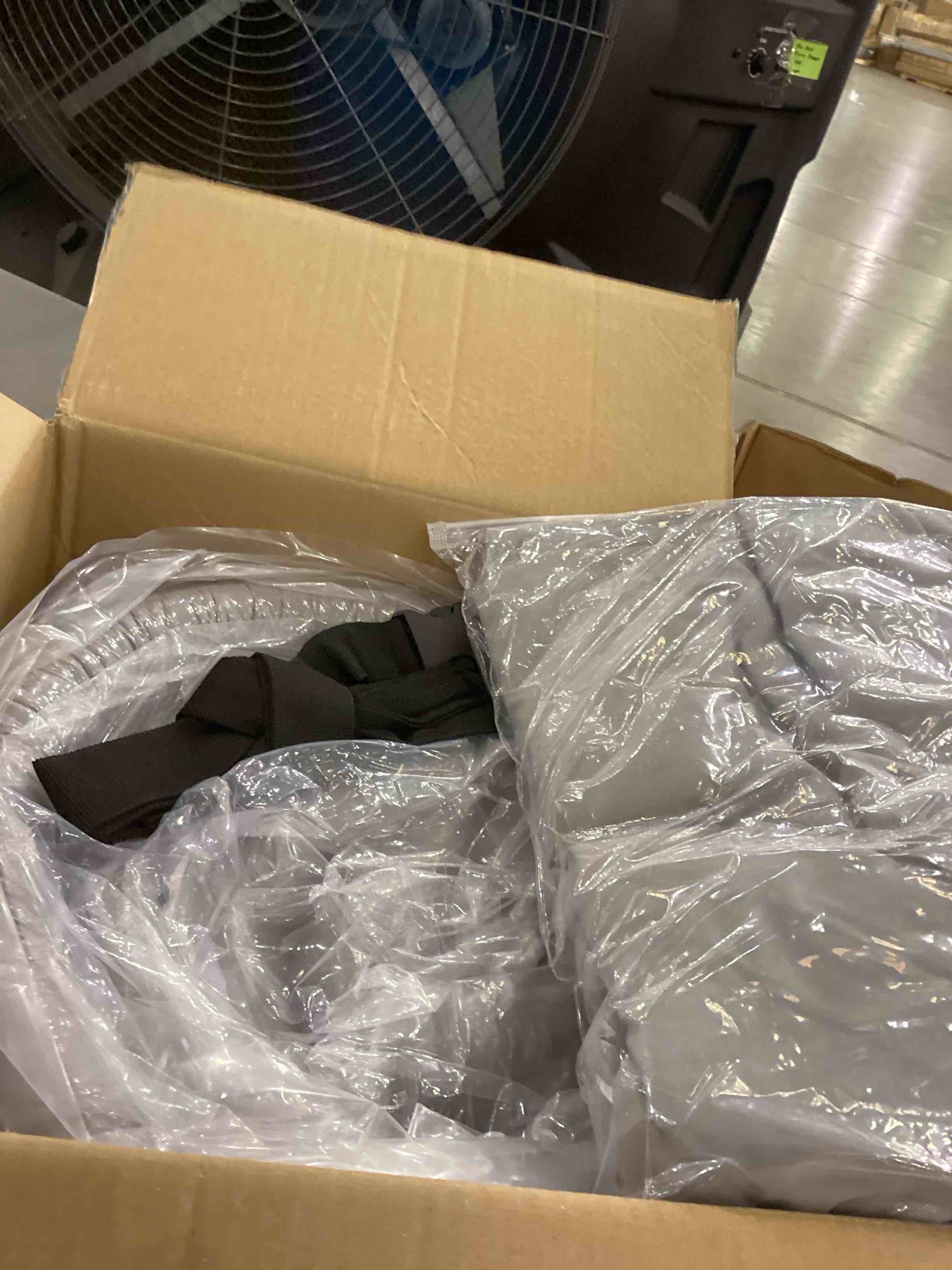 https://s3.amazonaws.com/lotting-images-prod/bidfta/PPE2544395_1752506592964.jpeg