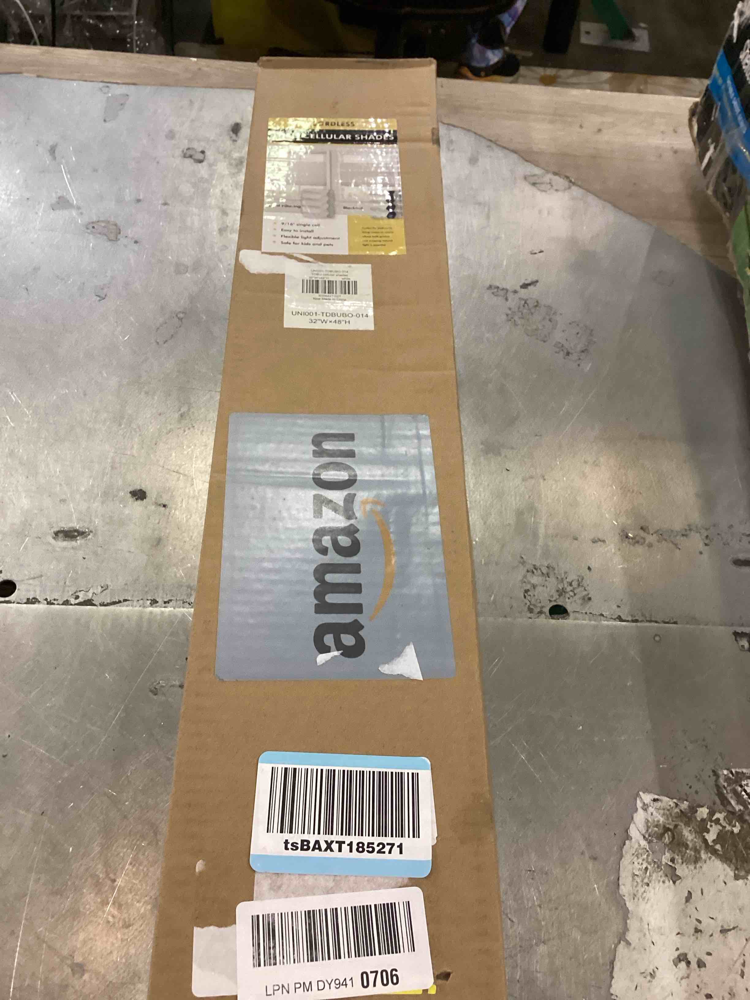 https://s3.amazonaws.com/lotting-images-prod/bidfta/PPE2544411_1752505978363.jpeg